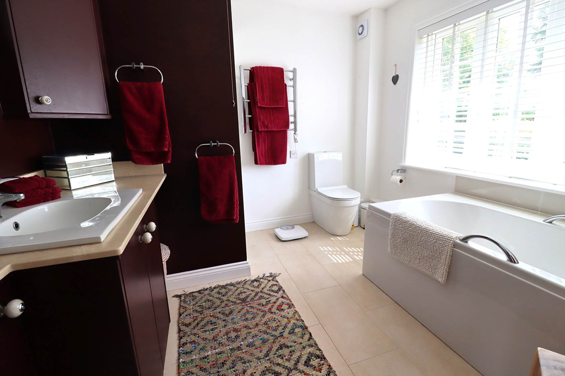 Additional Property Image 4 bedroom Detached for sale in Marlborough 8