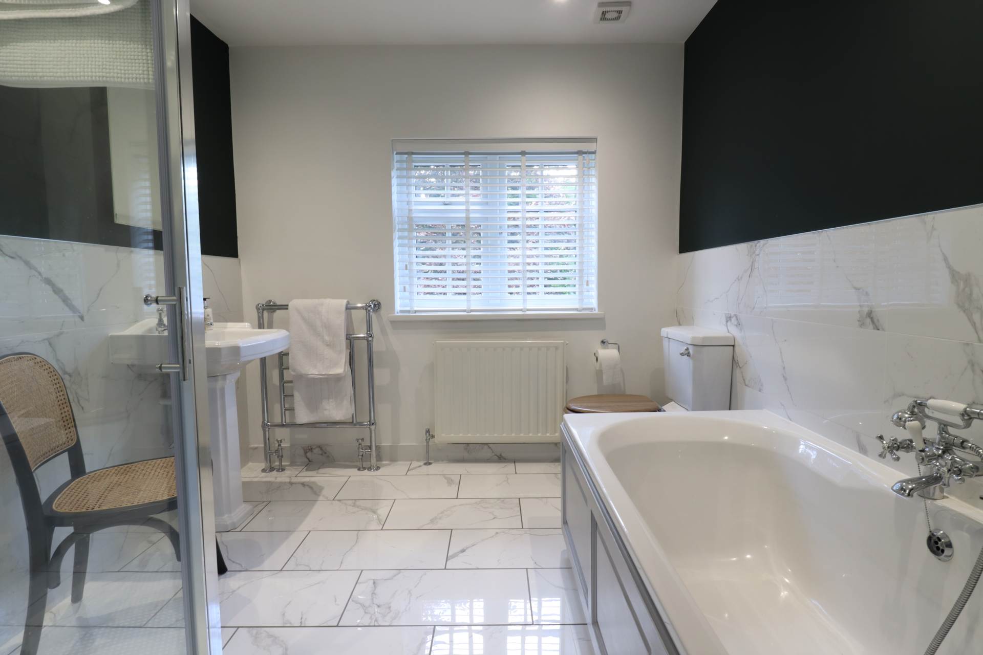 Additional Property Image 4 bedroom Detached for sale in Marlborough 9