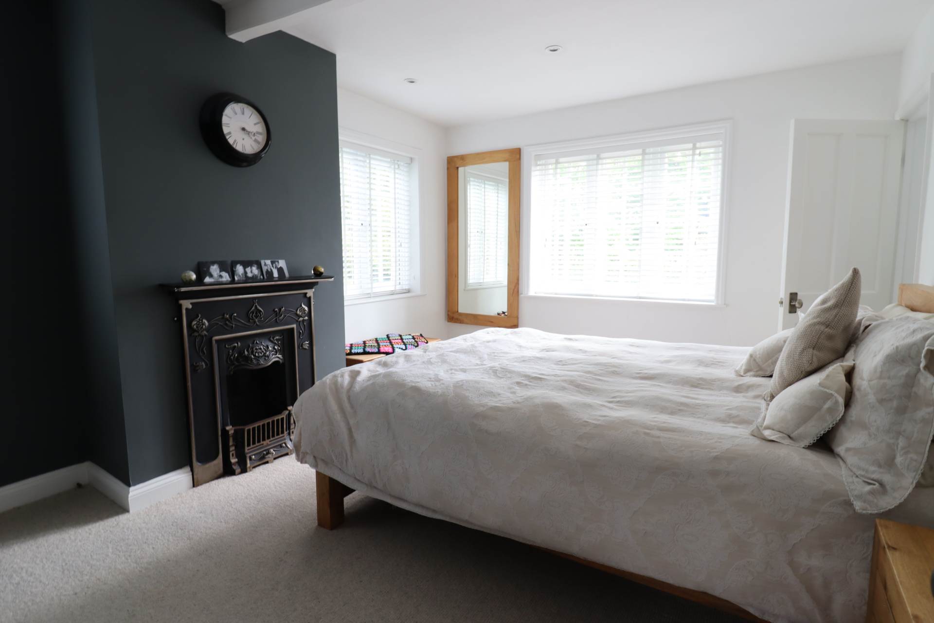 Additional Property Image 4 bedroom Detached for sale in Marlborough 10