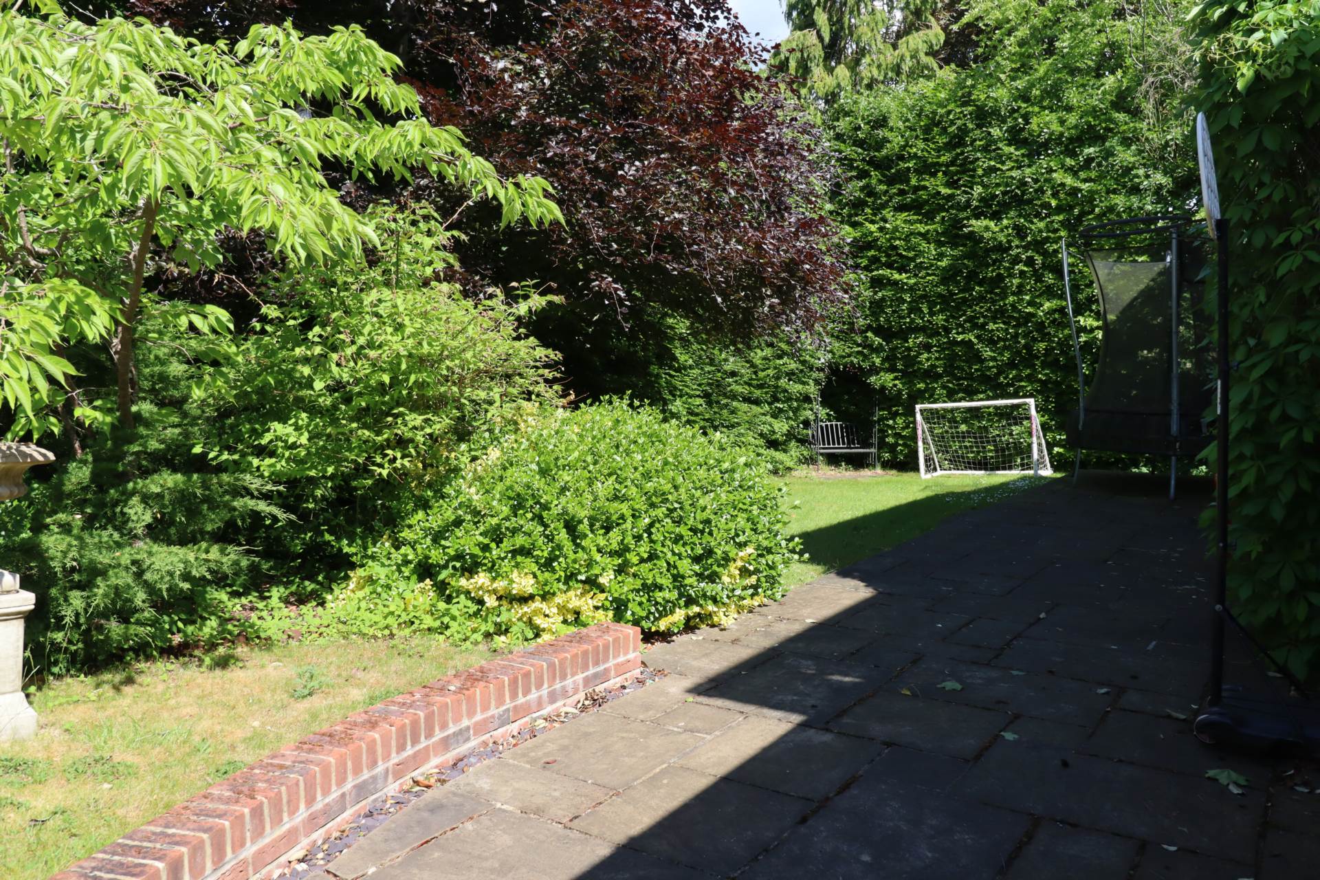 Additional Property Image 4 bedroom Detached for sale in Marlborough 14