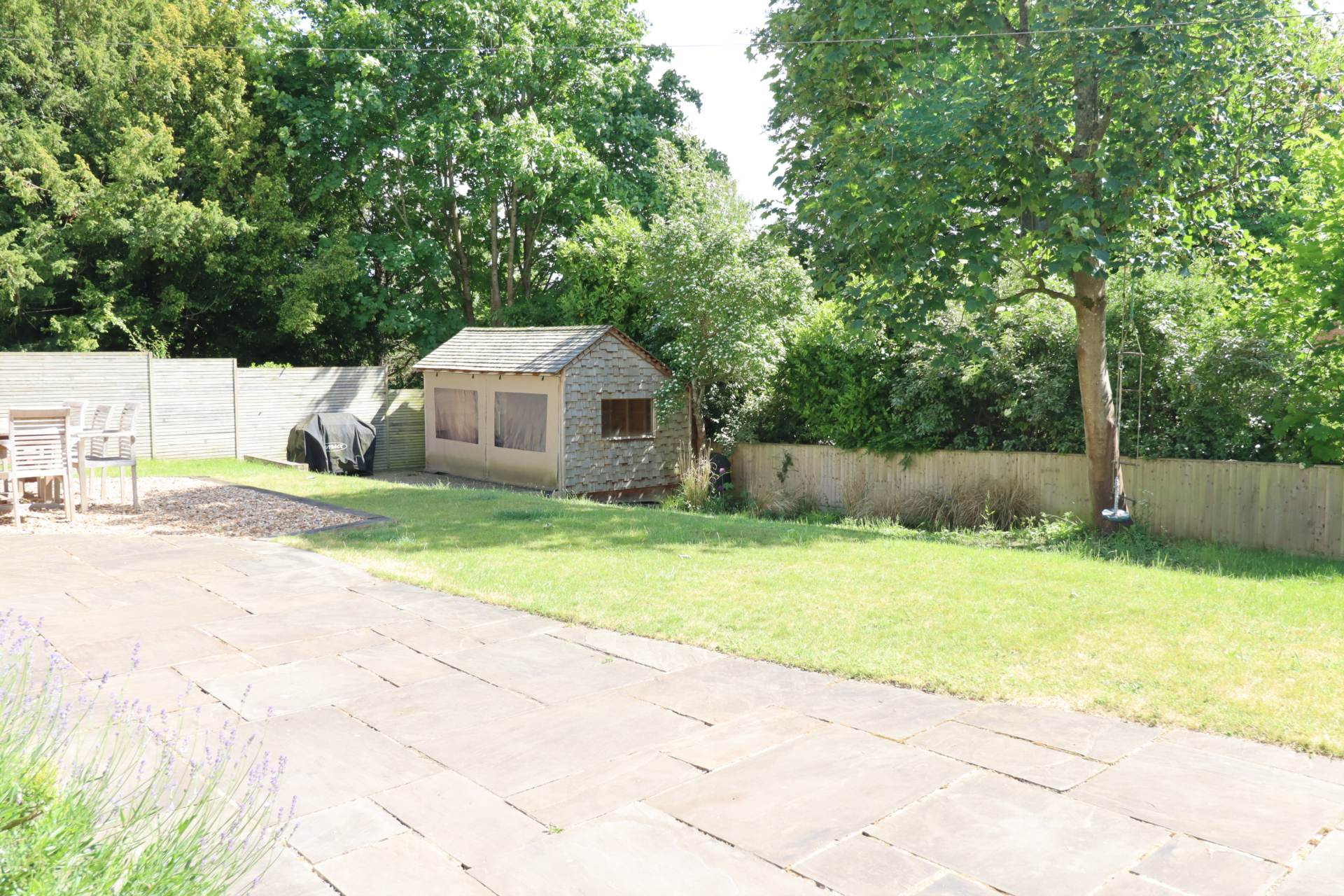 Additional Property Image 4 bedroom Detached for sale in Marlborough 15