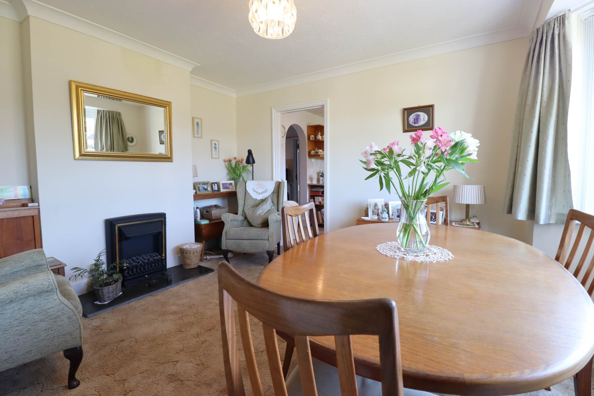 Additional Property Image 2 bedroom Detached Bungalow for sale in Marlborough 5