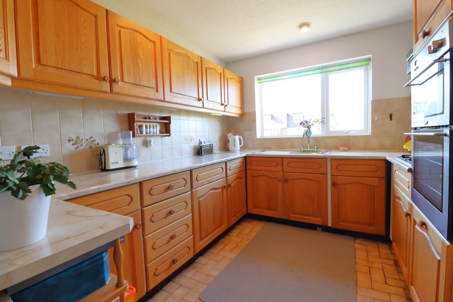 Additional Property Image 2 bedroom Detached Bungalow for sale in Marlborough 6