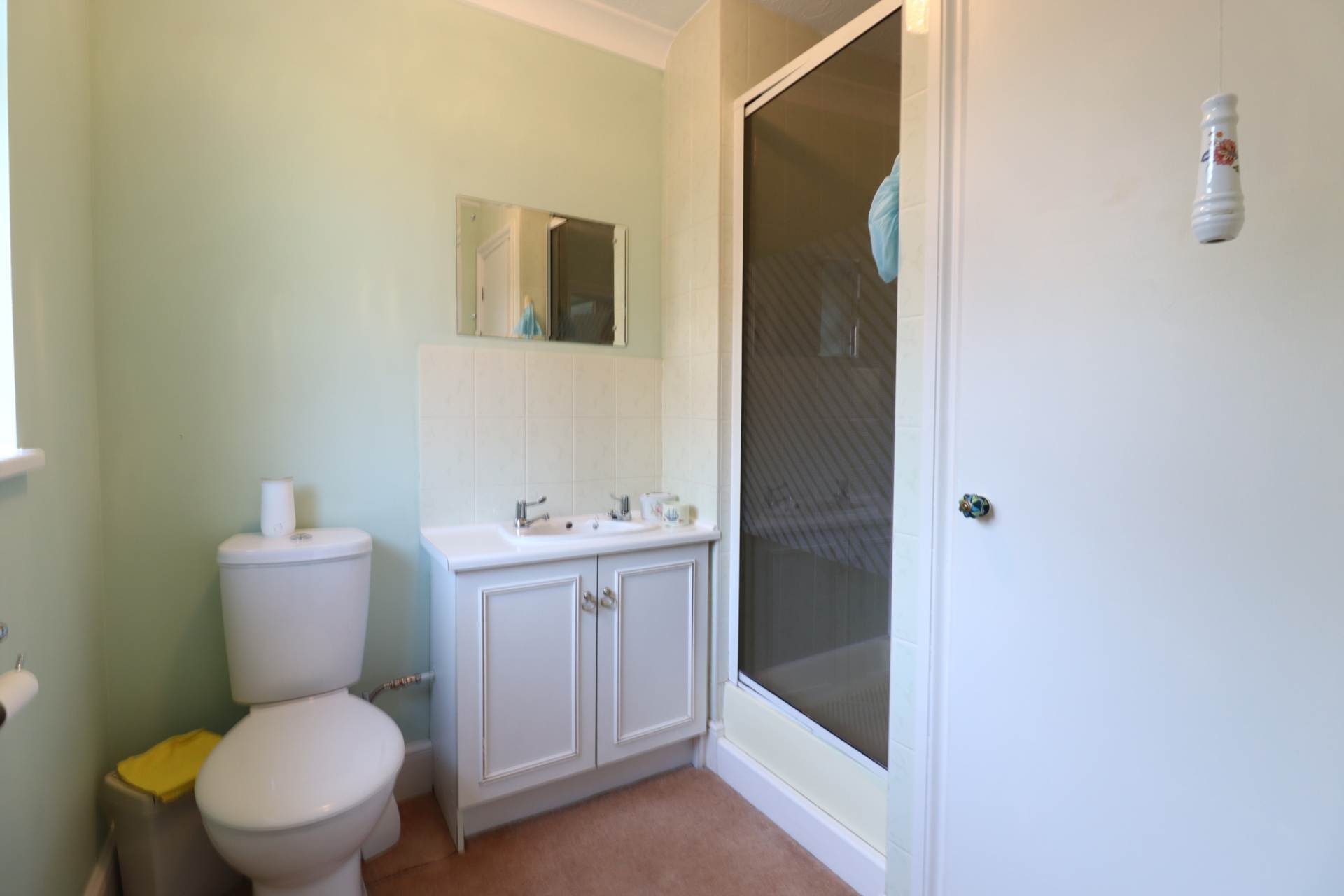 Additional Property Image 2 bedroom Detached Bungalow for sale in Marlborough 8