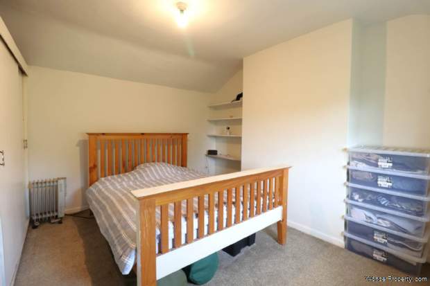 Additional Property Image 1 bedroom Terraced for sale in Marlborough 6