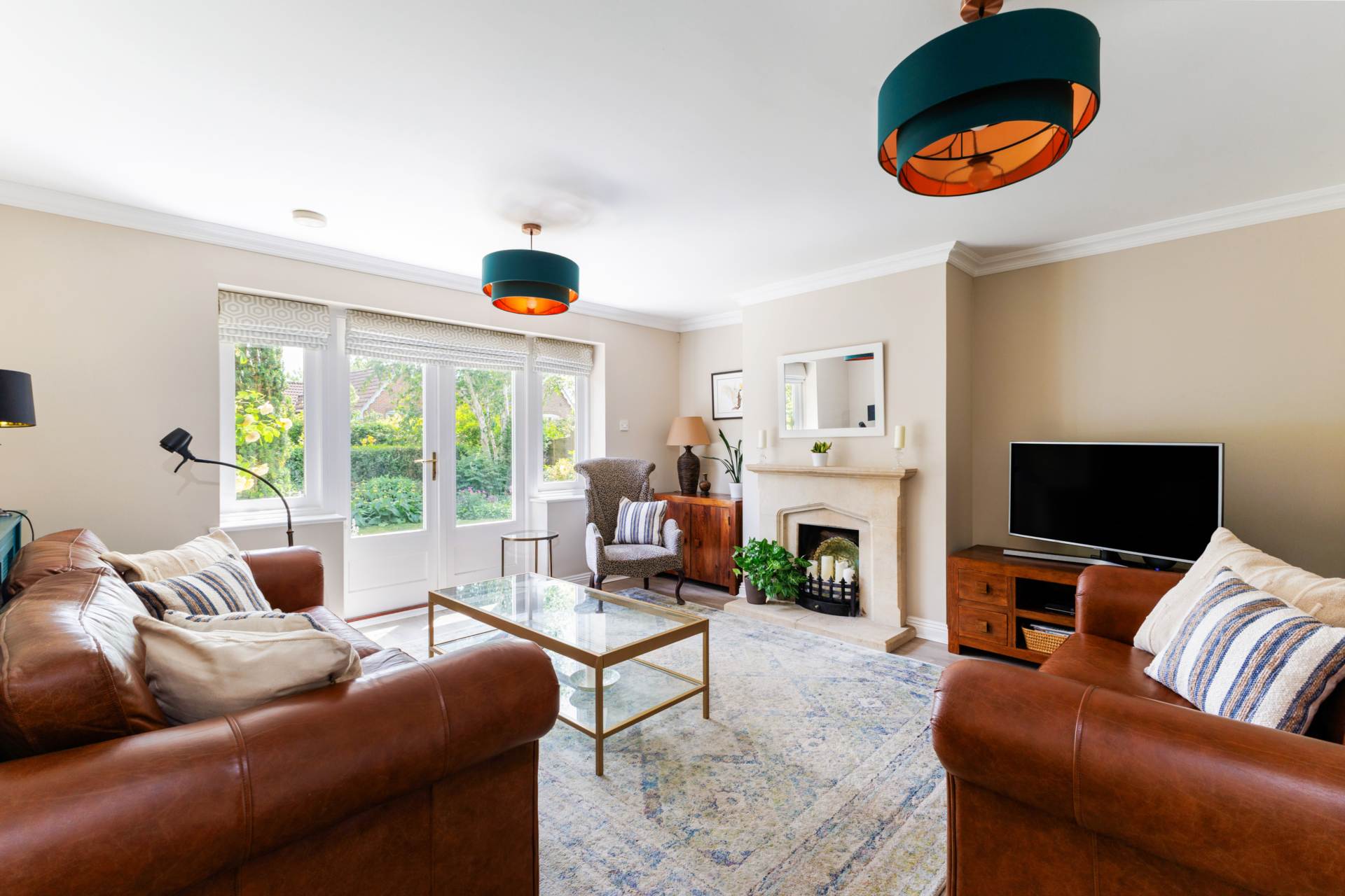 Additional Property Image 5 bedroom Detached for sale in Marlborough 2