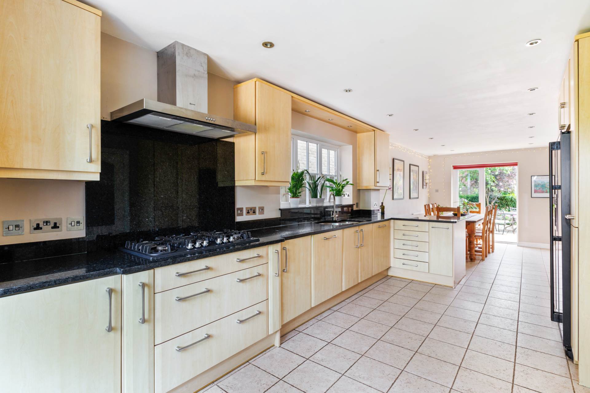 Additional Property Image 5 bedroom Detached for sale in Marlborough 3
