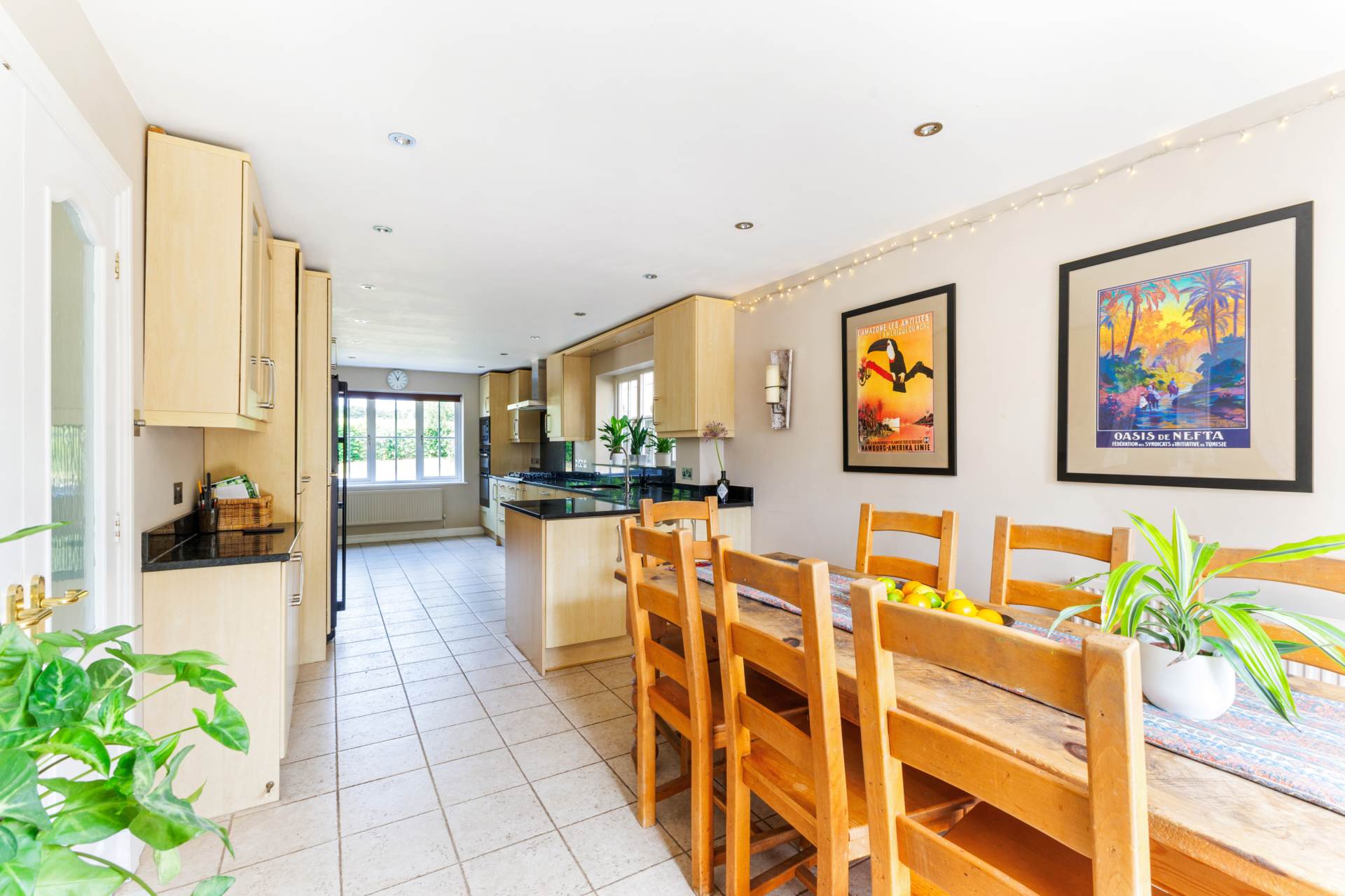 Additional Property Image 5 bedroom Detached for sale in Marlborough 4