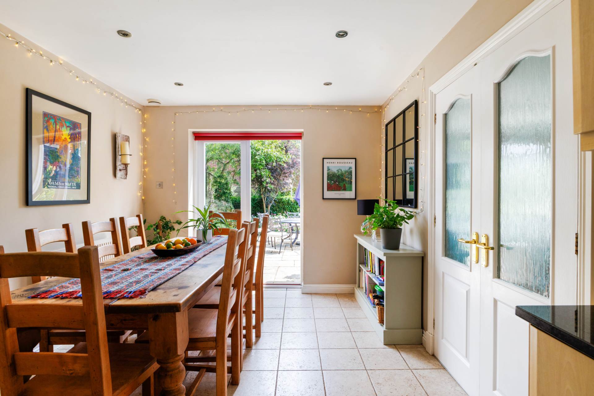 Additional Property Image 5 bedroom Detached for sale in Marlborough 5