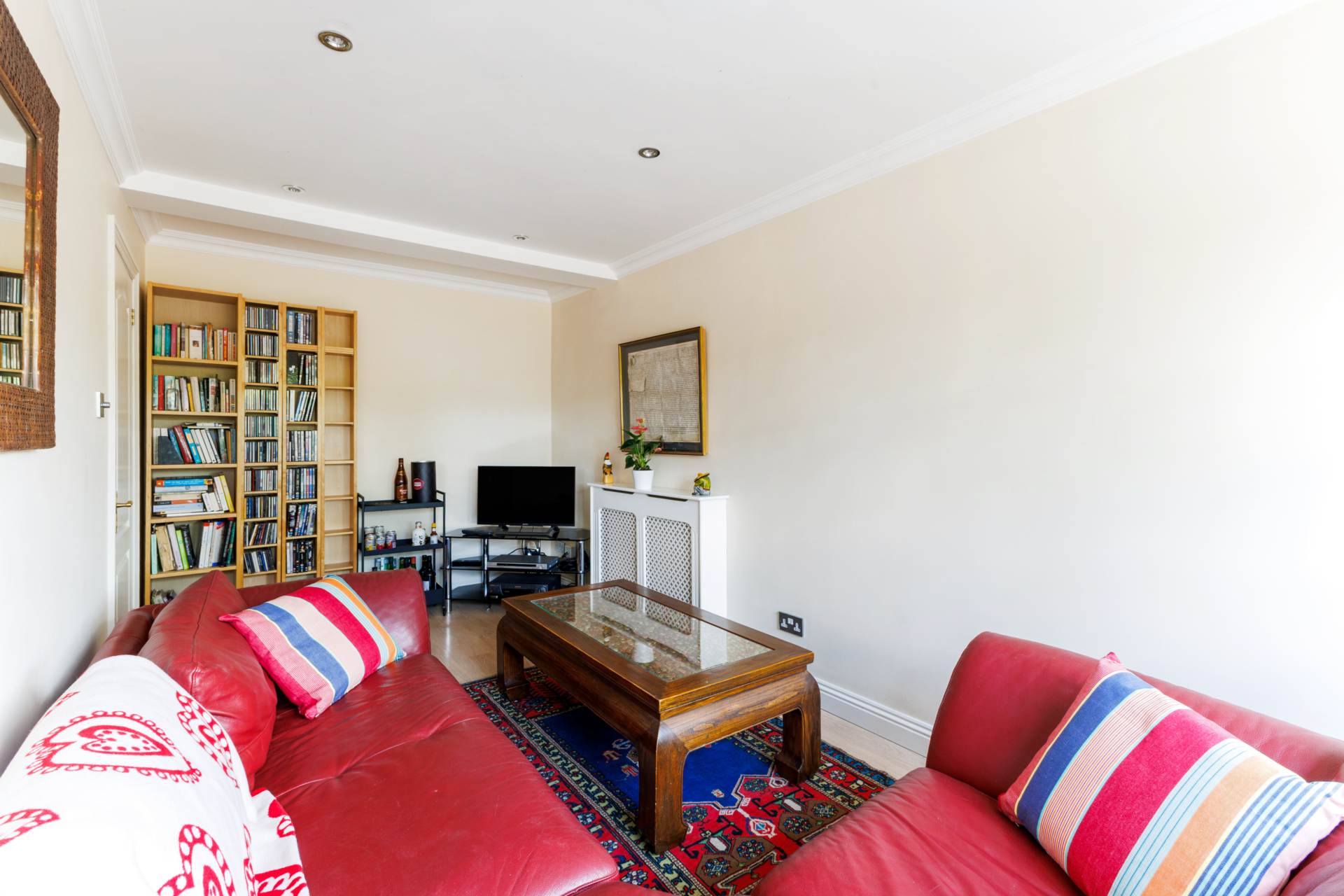 Additional Property Image 5 bedroom Detached for sale in Marlborough 8