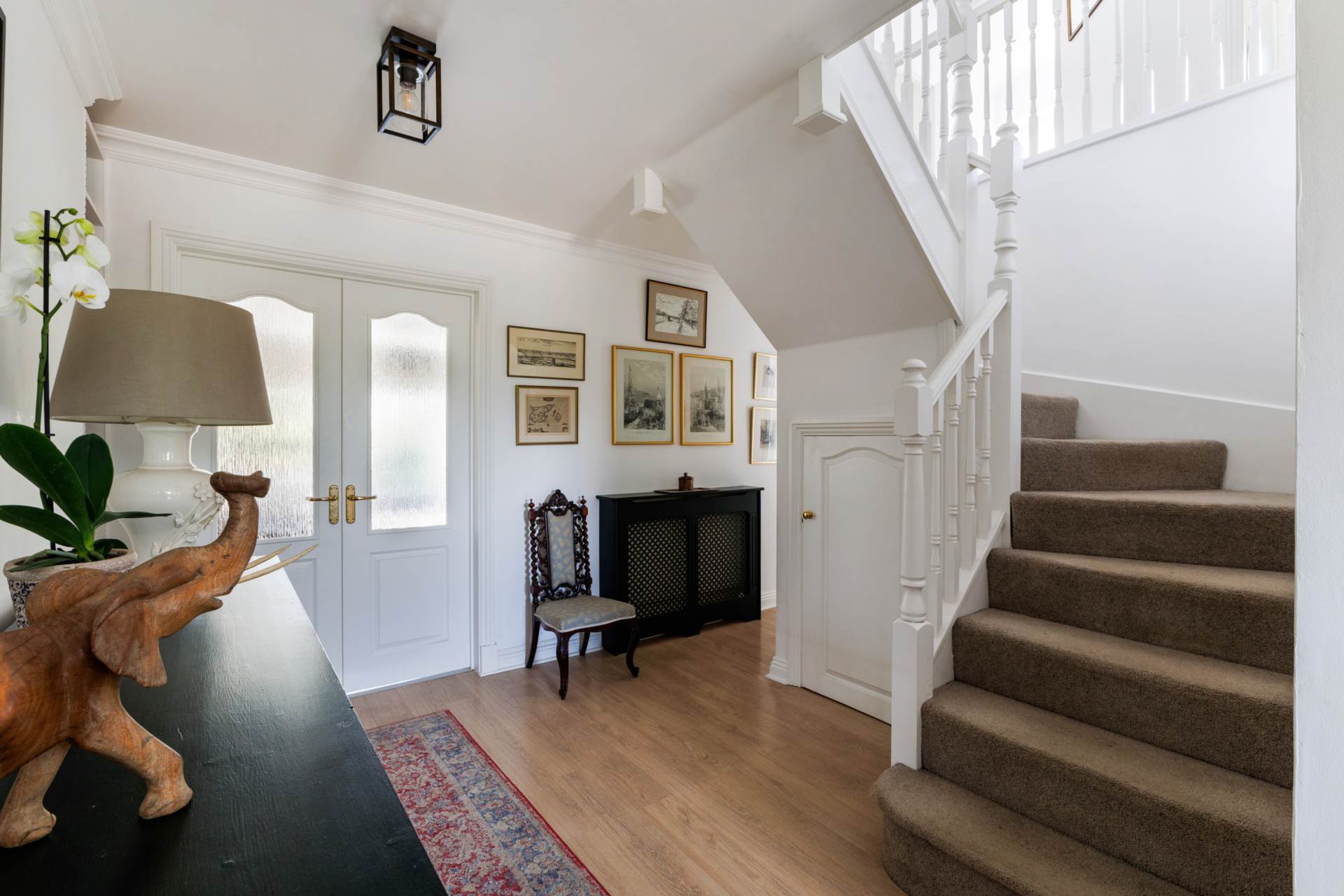 Additional Property Image 5 bedroom Detached for sale in Marlborough 9