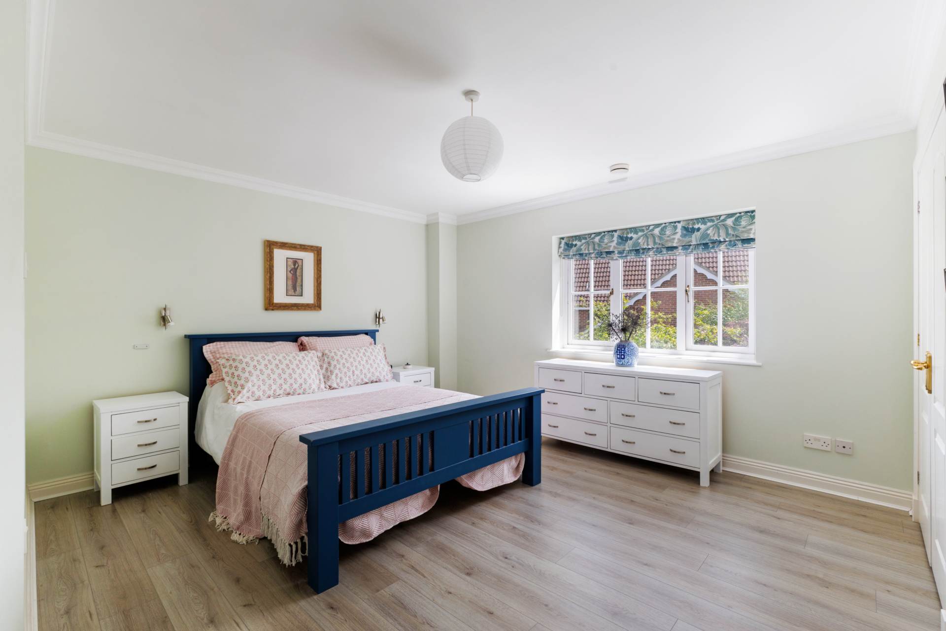 Additional Property Image 5 bedroom Detached for sale in Marlborough 10
