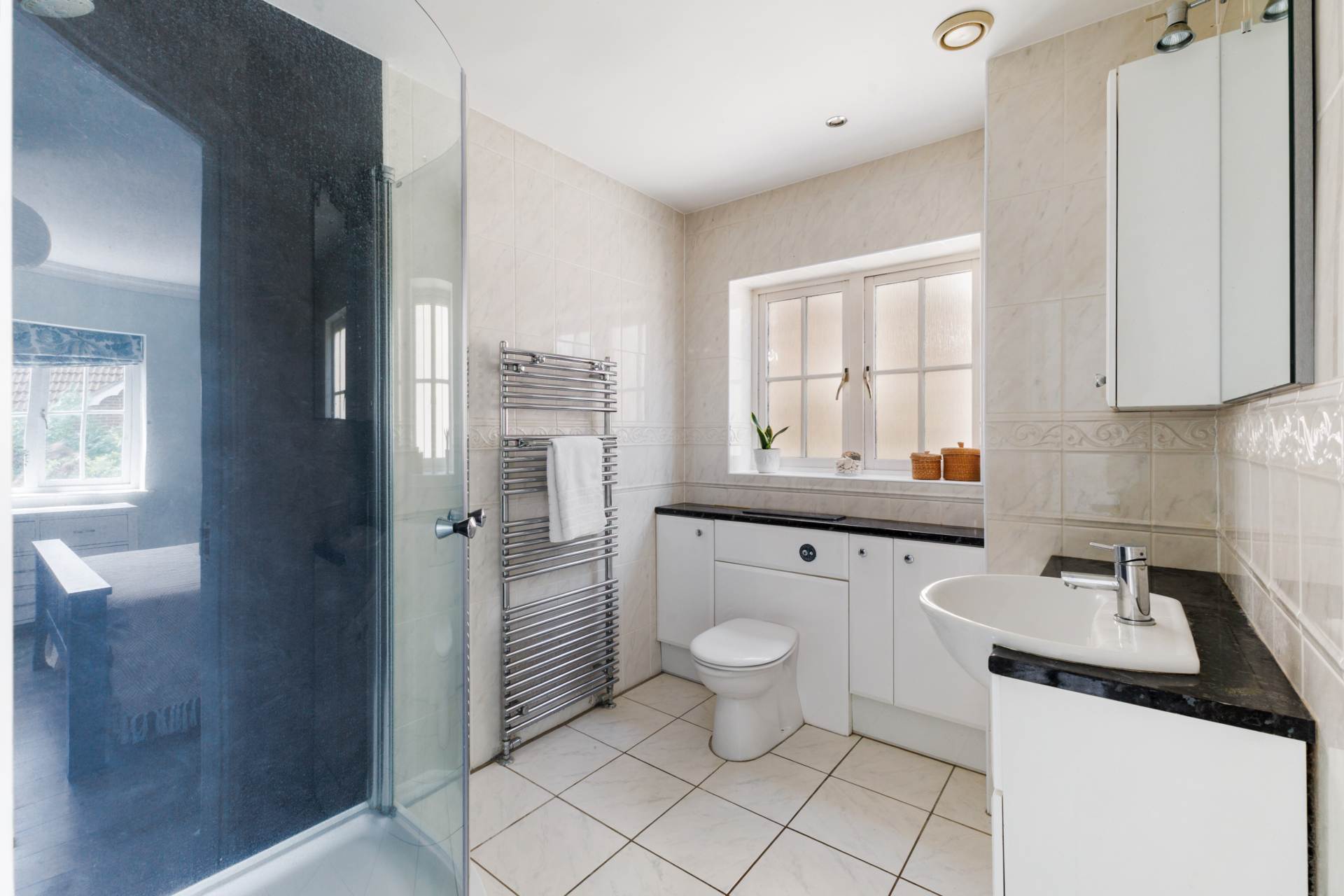 Additional Property Image 5 bedroom Detached for sale in Marlborough 11