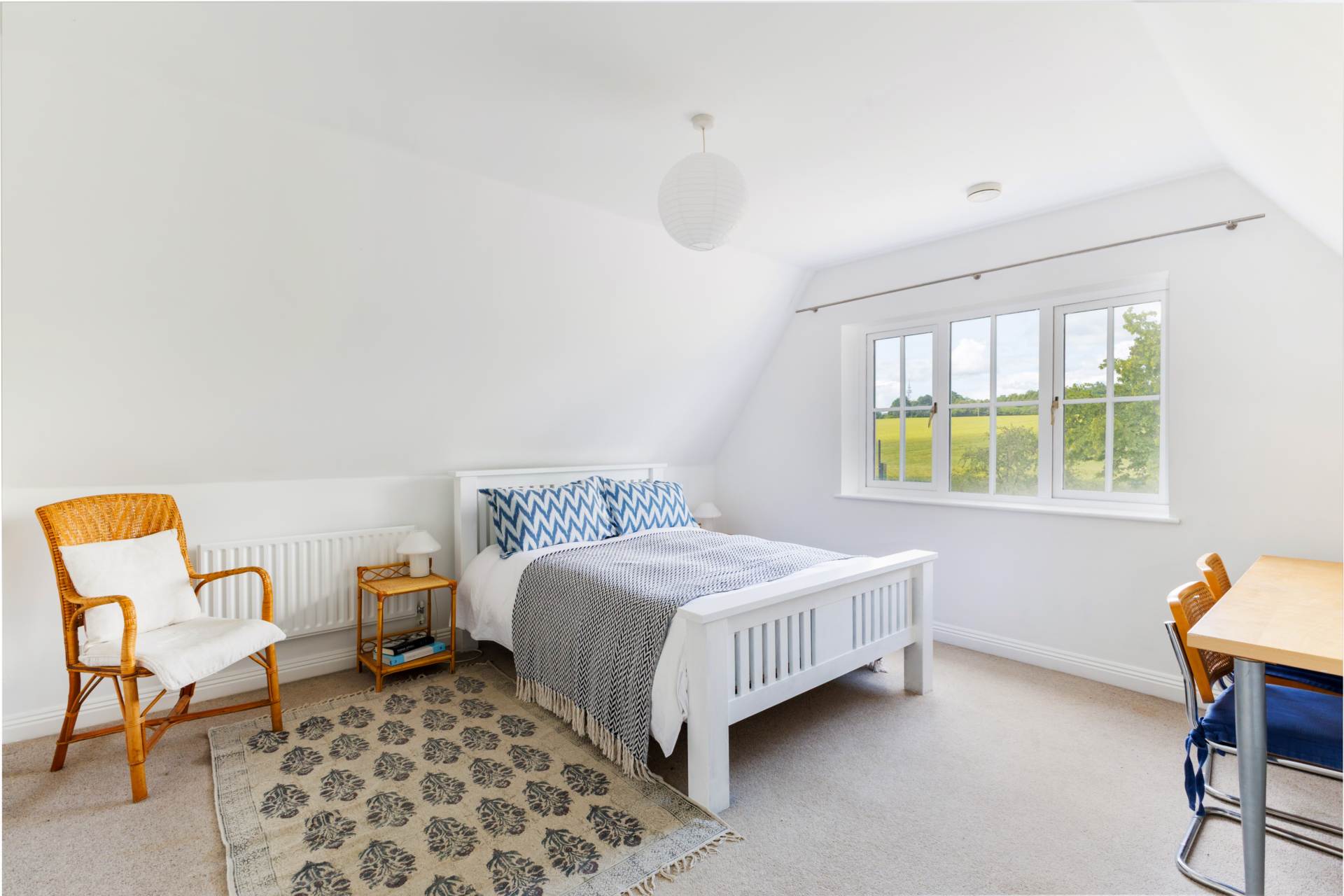 Additional Property Image 5 bedroom Detached for sale in Marlborough 12