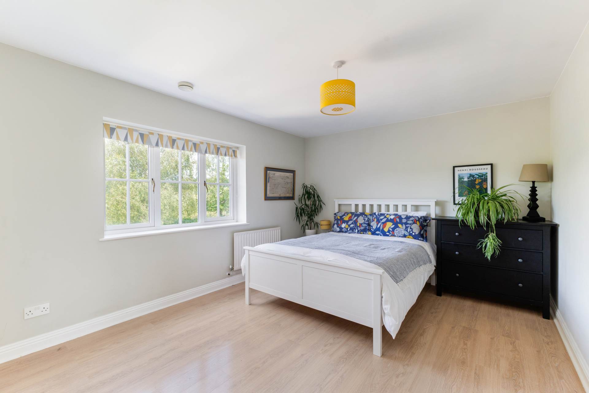 Additional Property Image 5 bedroom Detached for sale in Marlborough 13