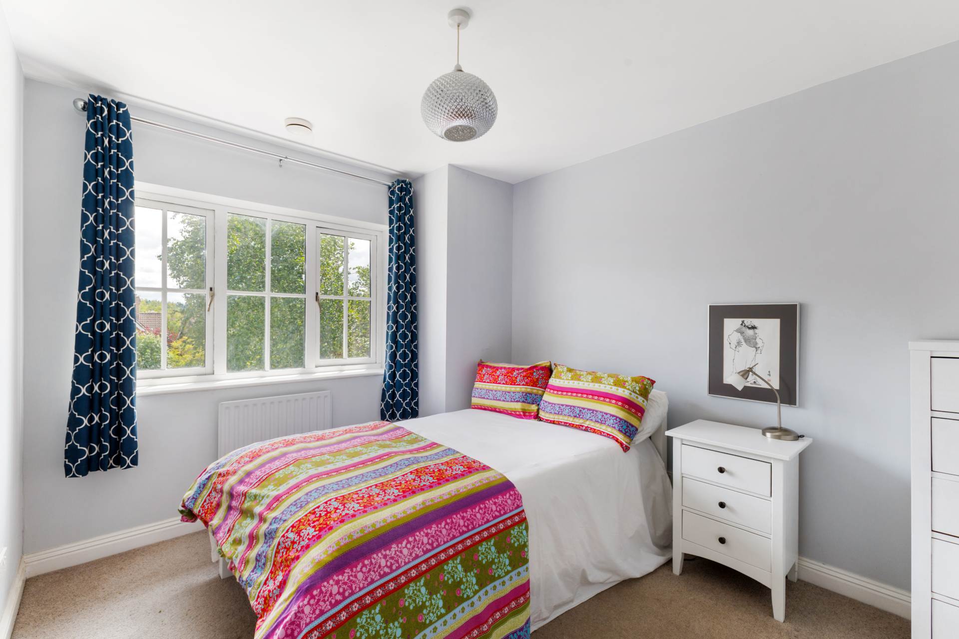Additional Property Image 5 bedroom Detached for sale in Marlborough 14