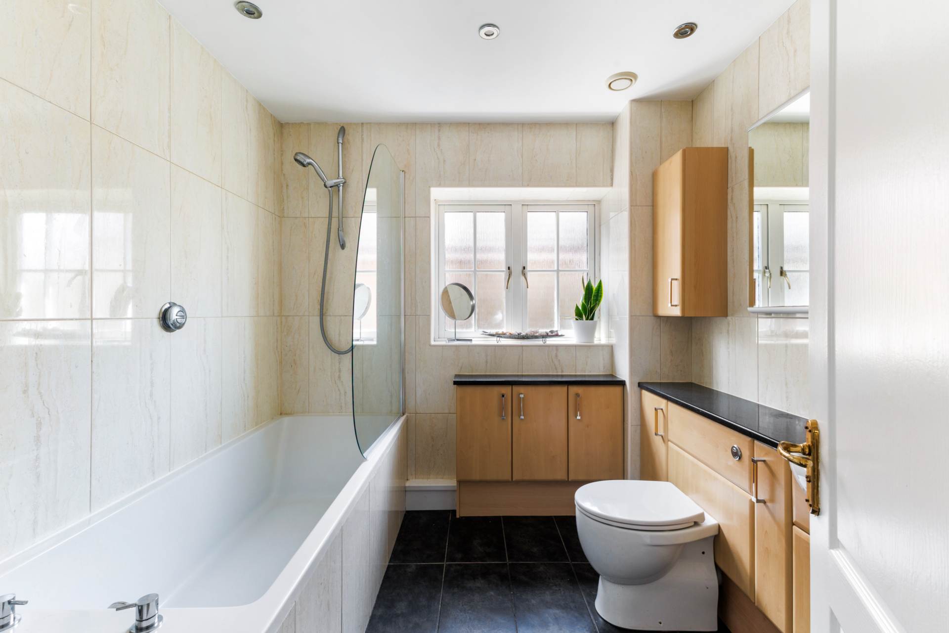 Additional Property Image 5 bedroom Detached for sale in Marlborough 15