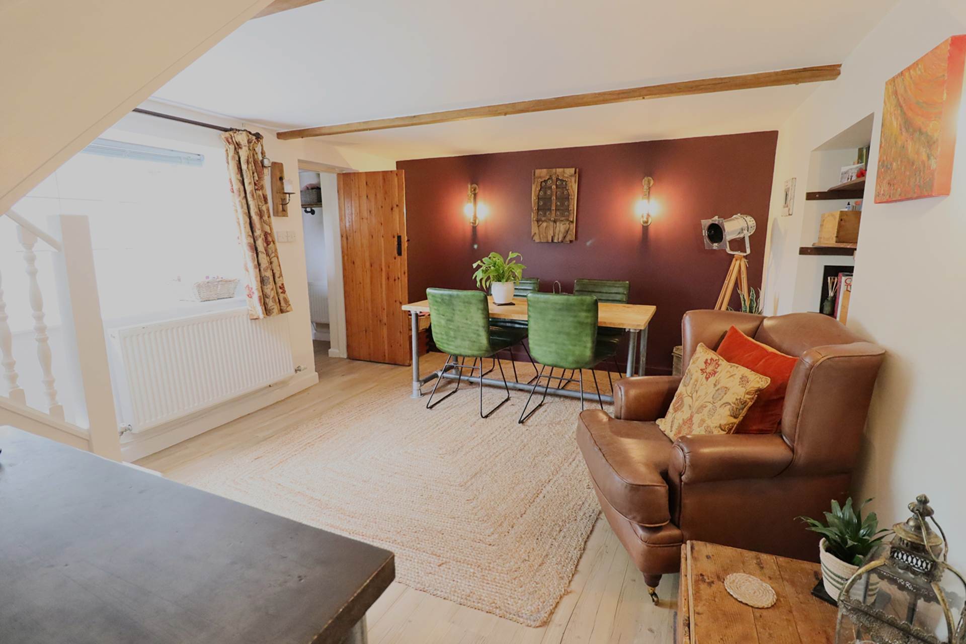 Additional Property Image 3 bedroom Semi Detached for sale in Calne 5