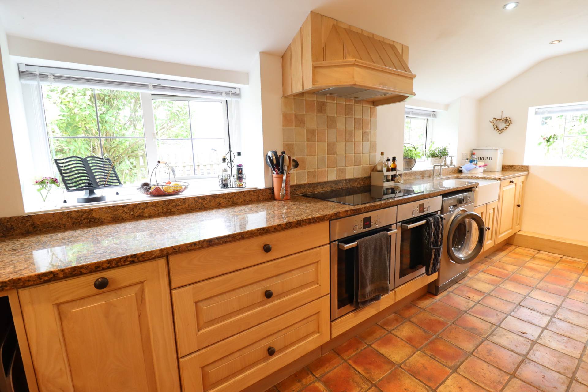 Additional Property Image 3 bedroom Semi Detached for sale in Calne 6