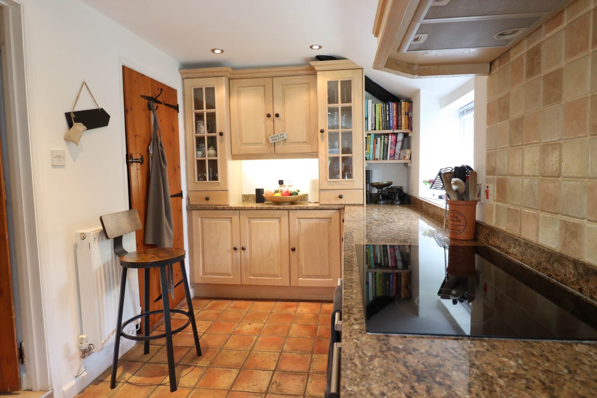 Additional Property Image 3 bedroom Semi Detached for sale in Calne 7