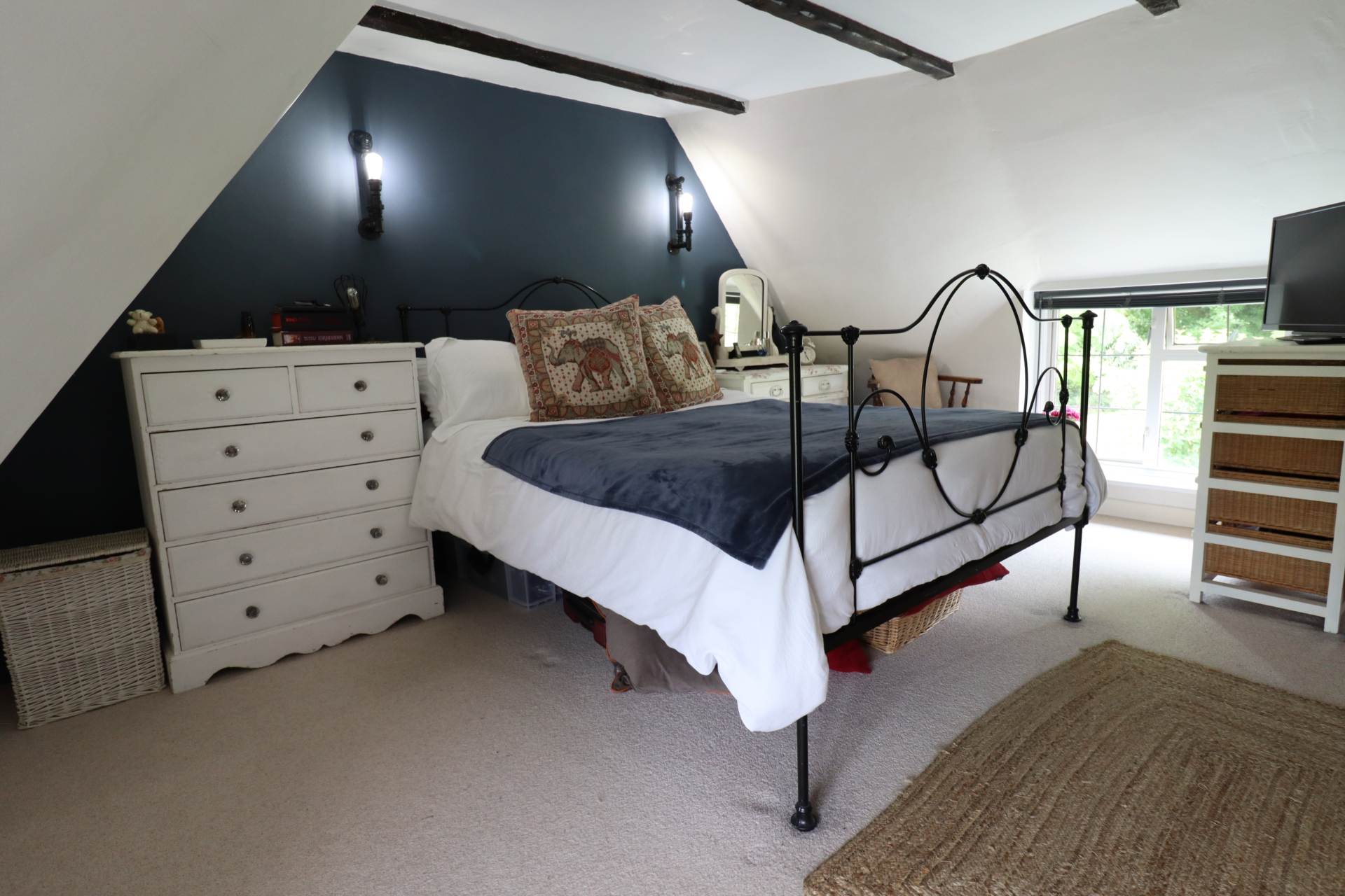 Additional Property Image 3 bedroom Semi Detached for sale in Calne 8
