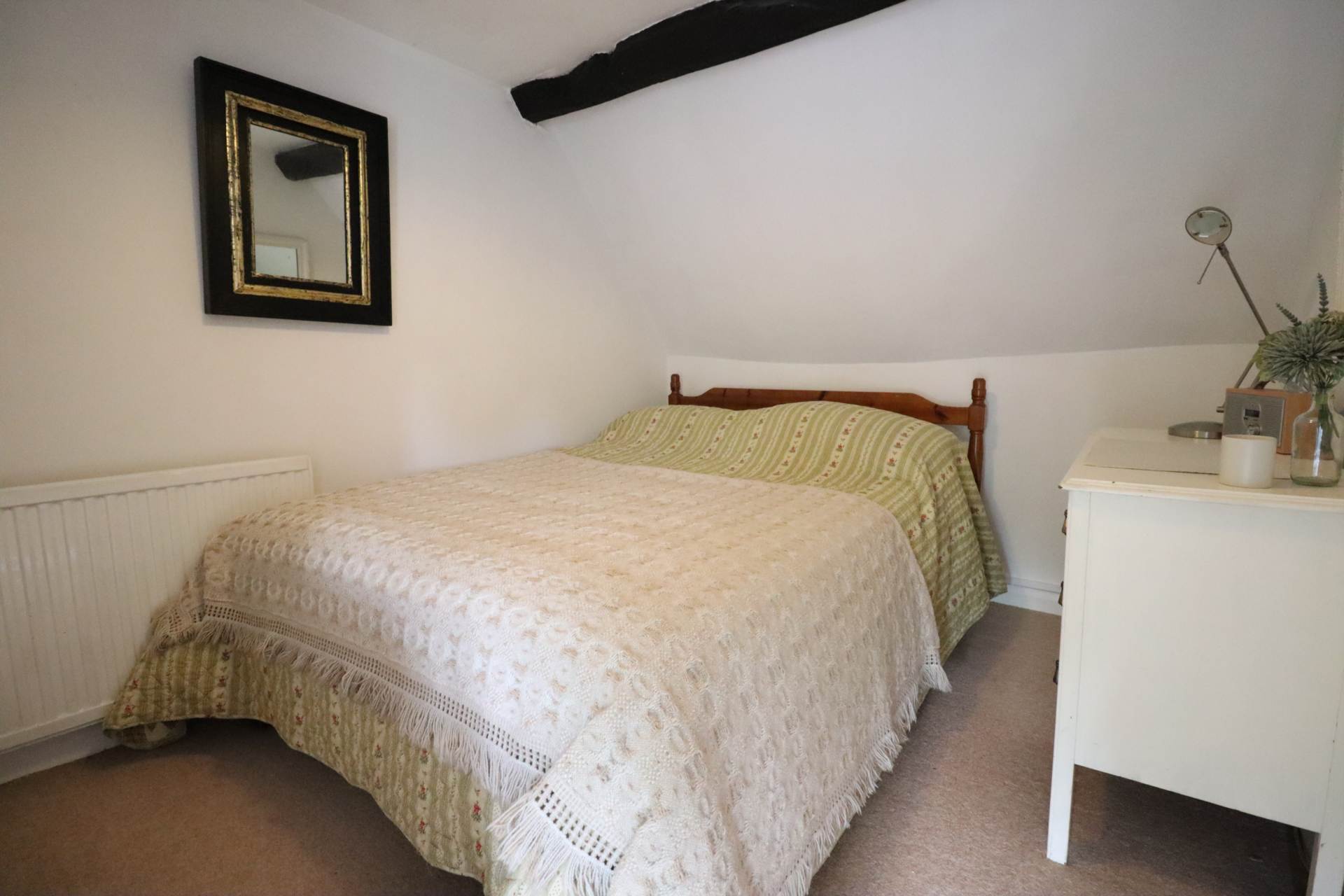Additional Property Image 3 bedroom Semi Detached for sale in Calne 9