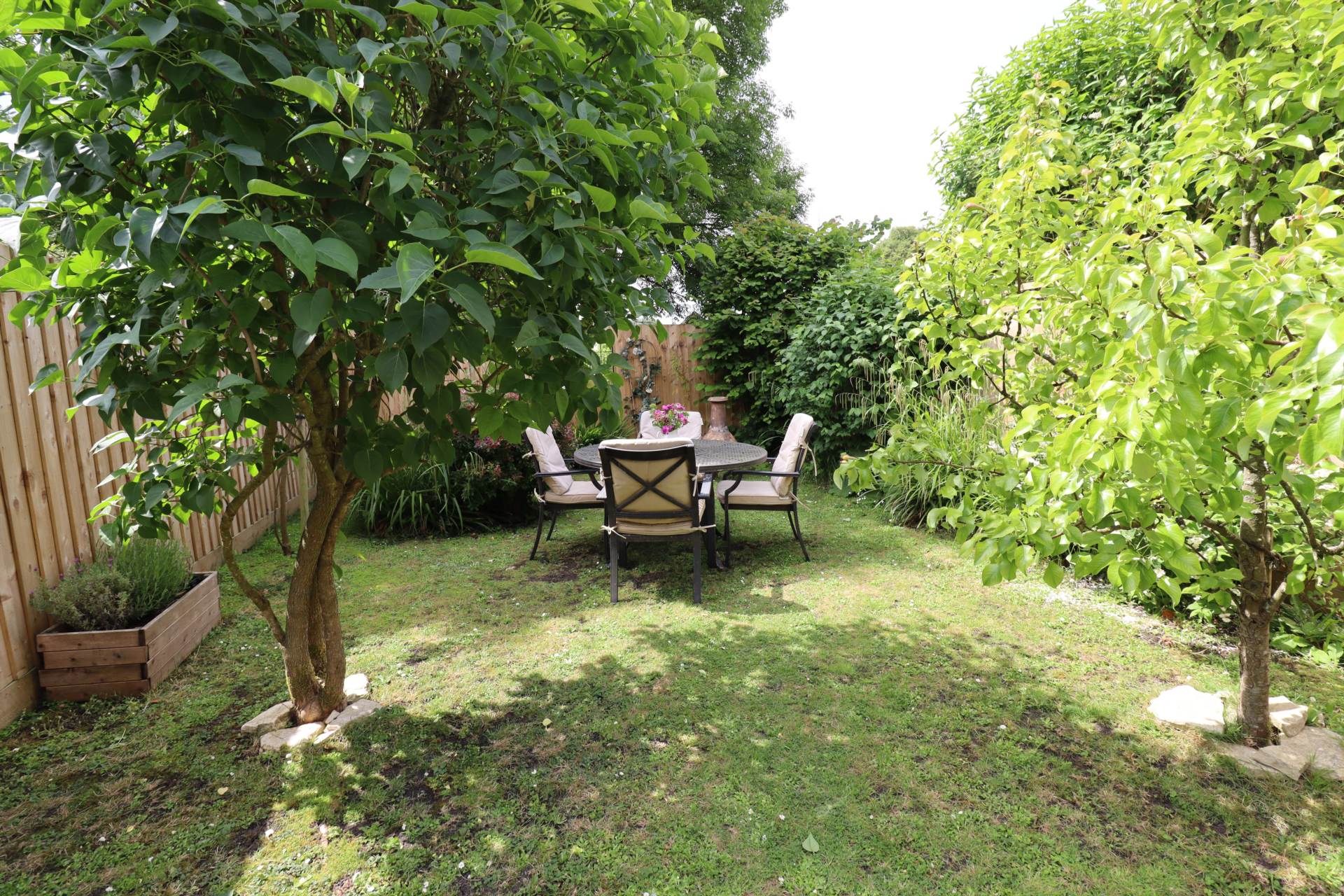 Additional Property Image 3 bedroom Semi Detached for sale in Calne 11