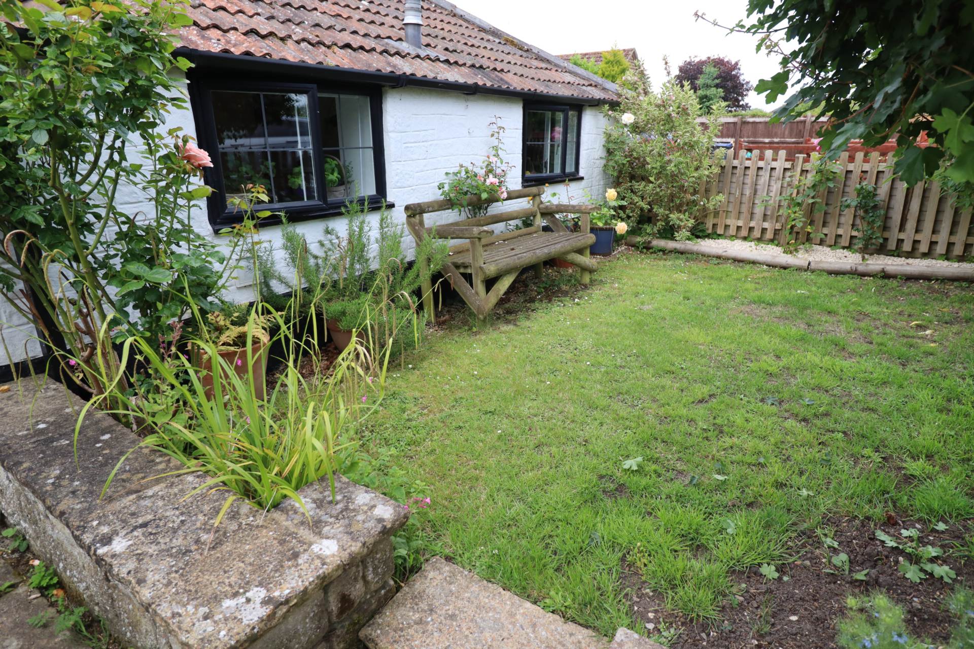Additional Property Image 3 bedroom Semi Detached for sale in Calne 12