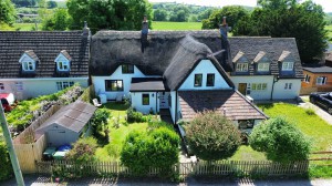 3 bedroom Semi Detached for sale in Calne