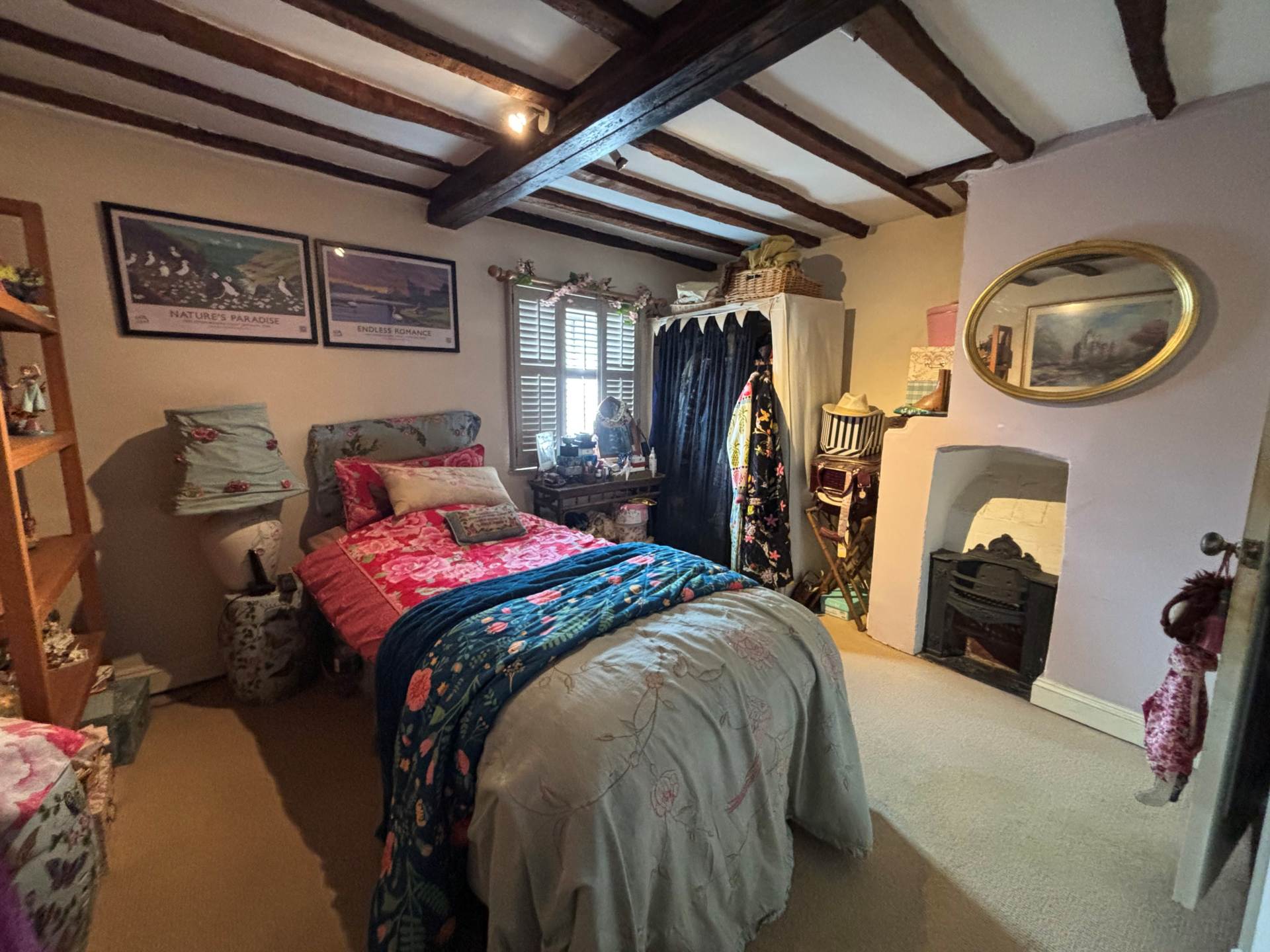 Additional Property Image 2 bedroom End of Terrace for sale in Marlborough 8