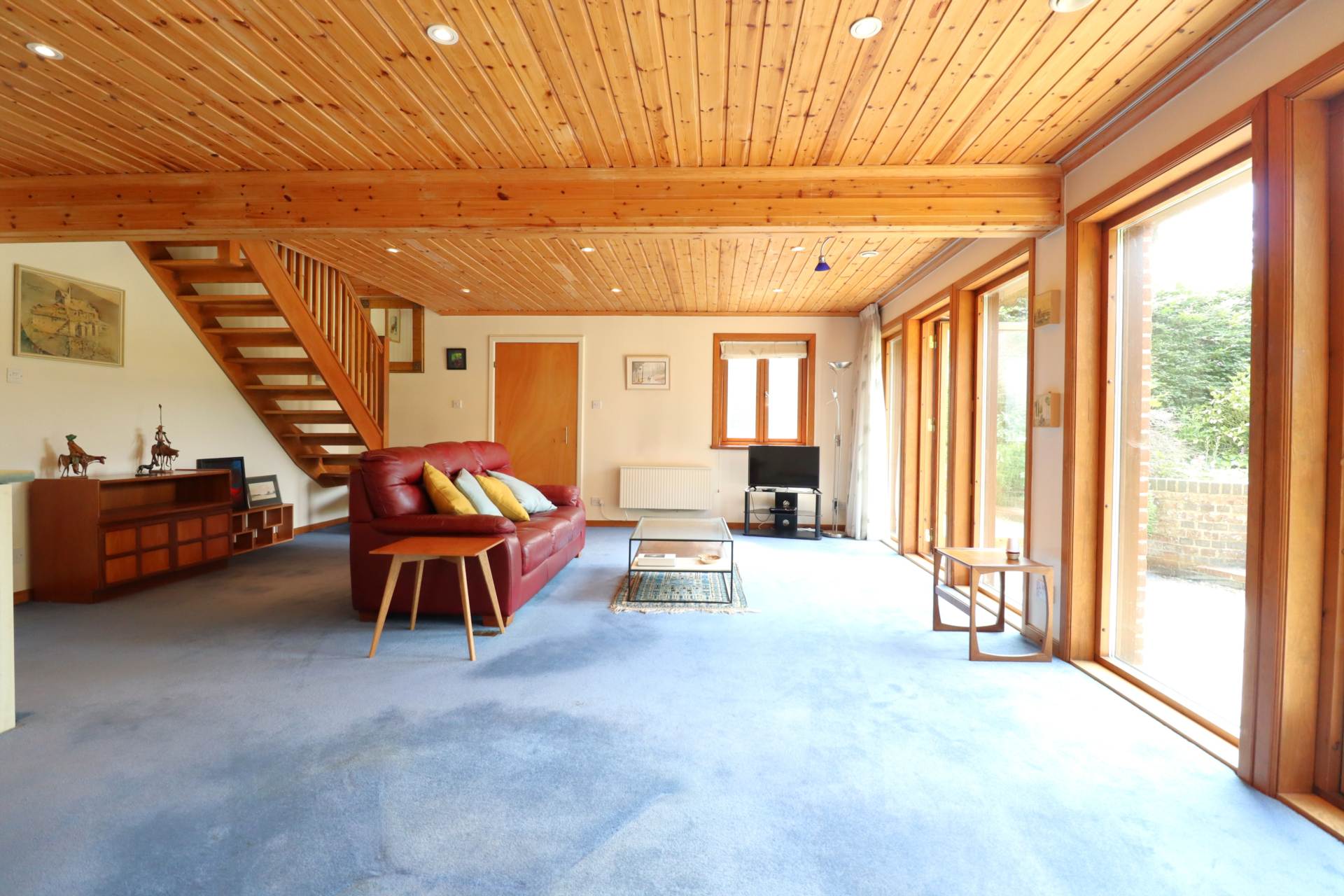 Additional Property Image 3 bedroom Detached for sale in Pewsey 3