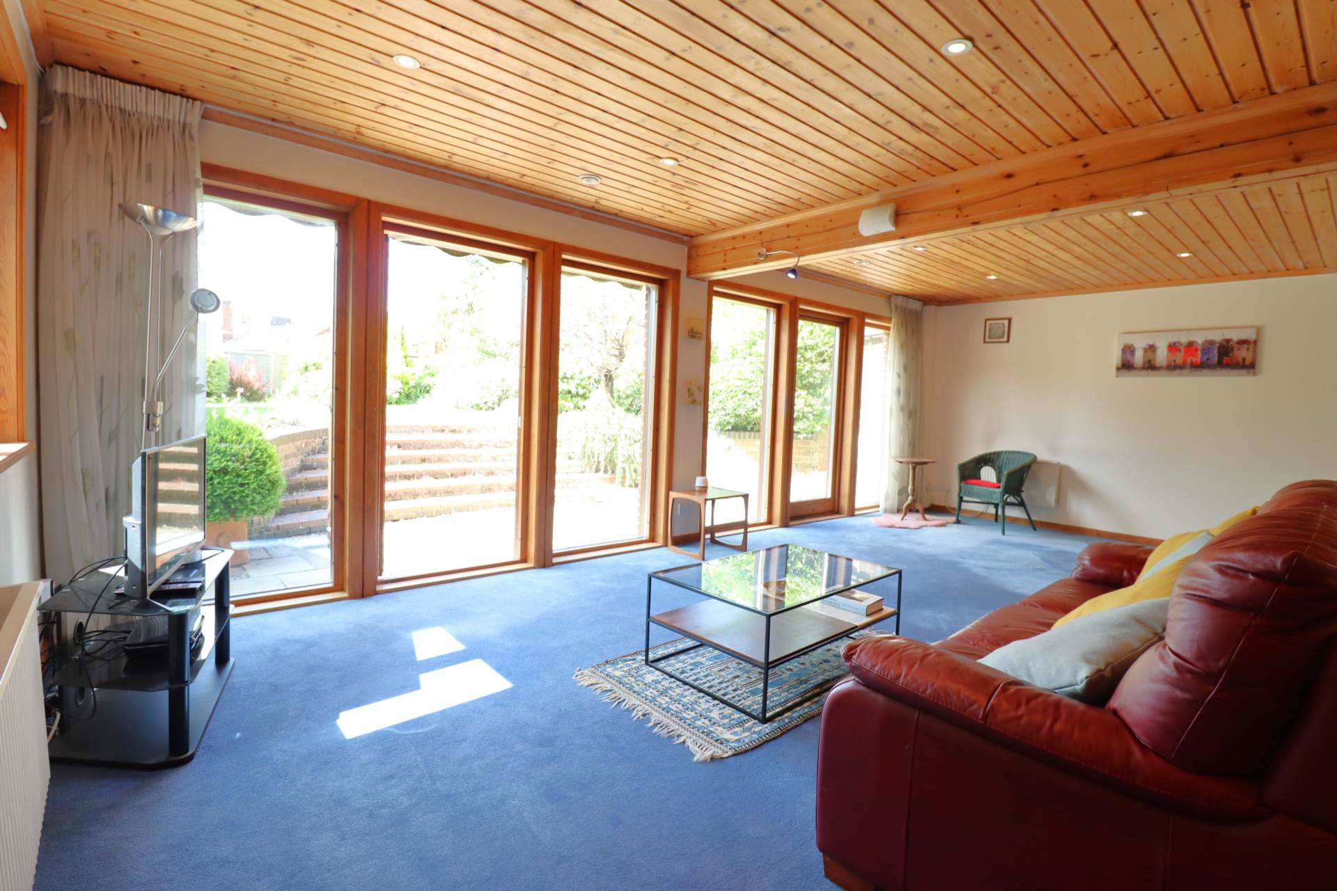 Additional Property Image 3 bedroom Detached for sale in Pewsey 4