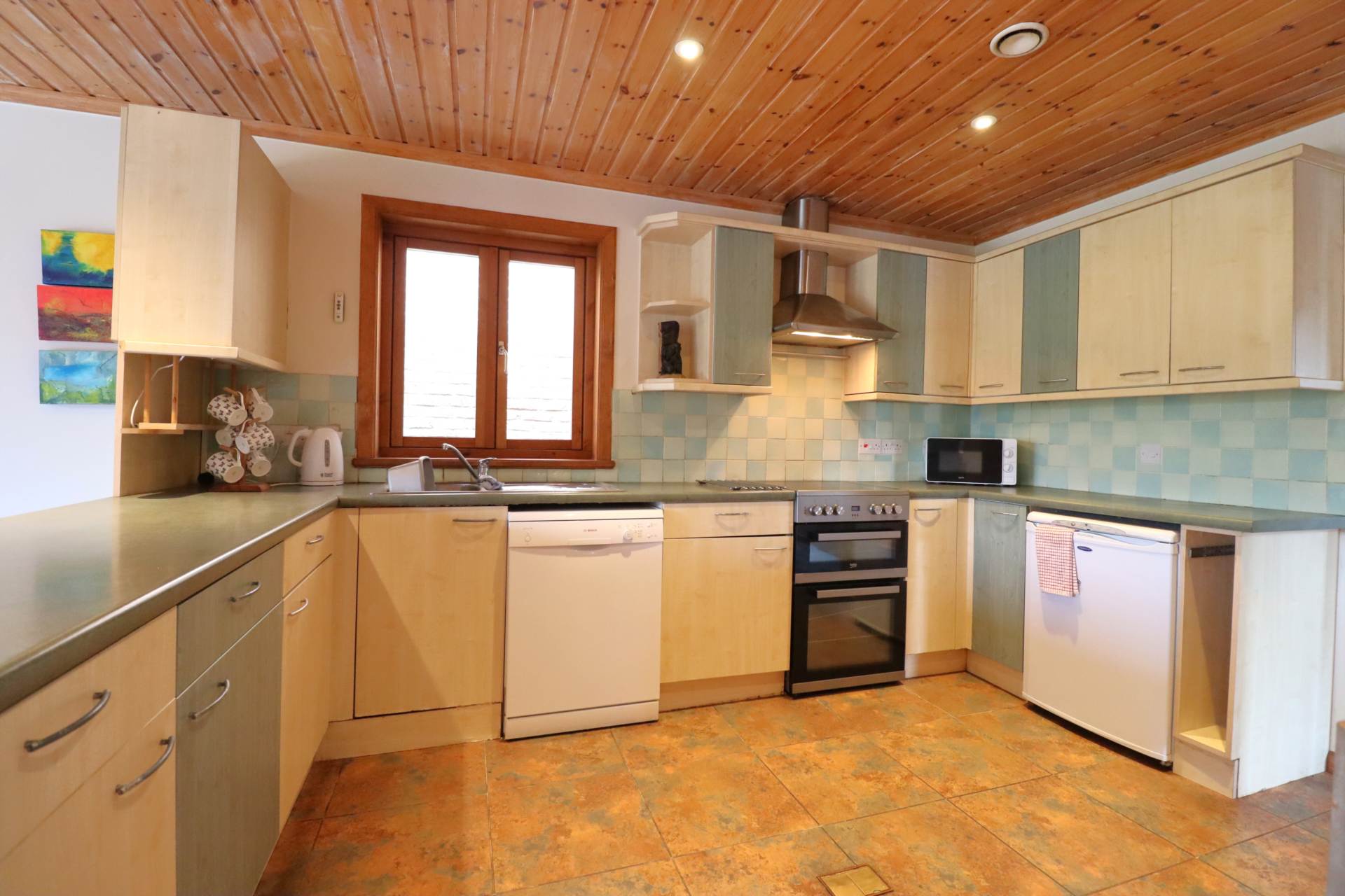 Additional Property Image 3 bedroom Detached for sale in Pewsey 6