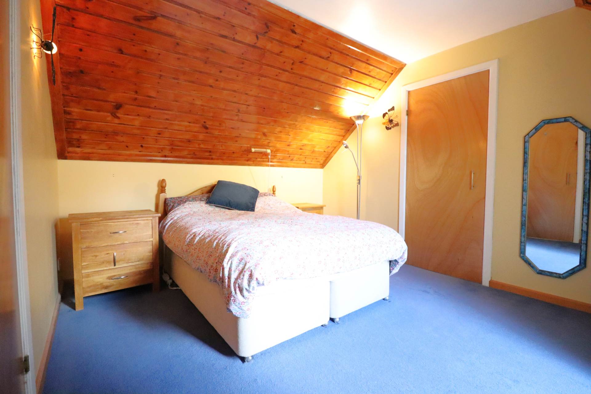 Additional Property Image 3 bedroom Detached for sale in Pewsey 7