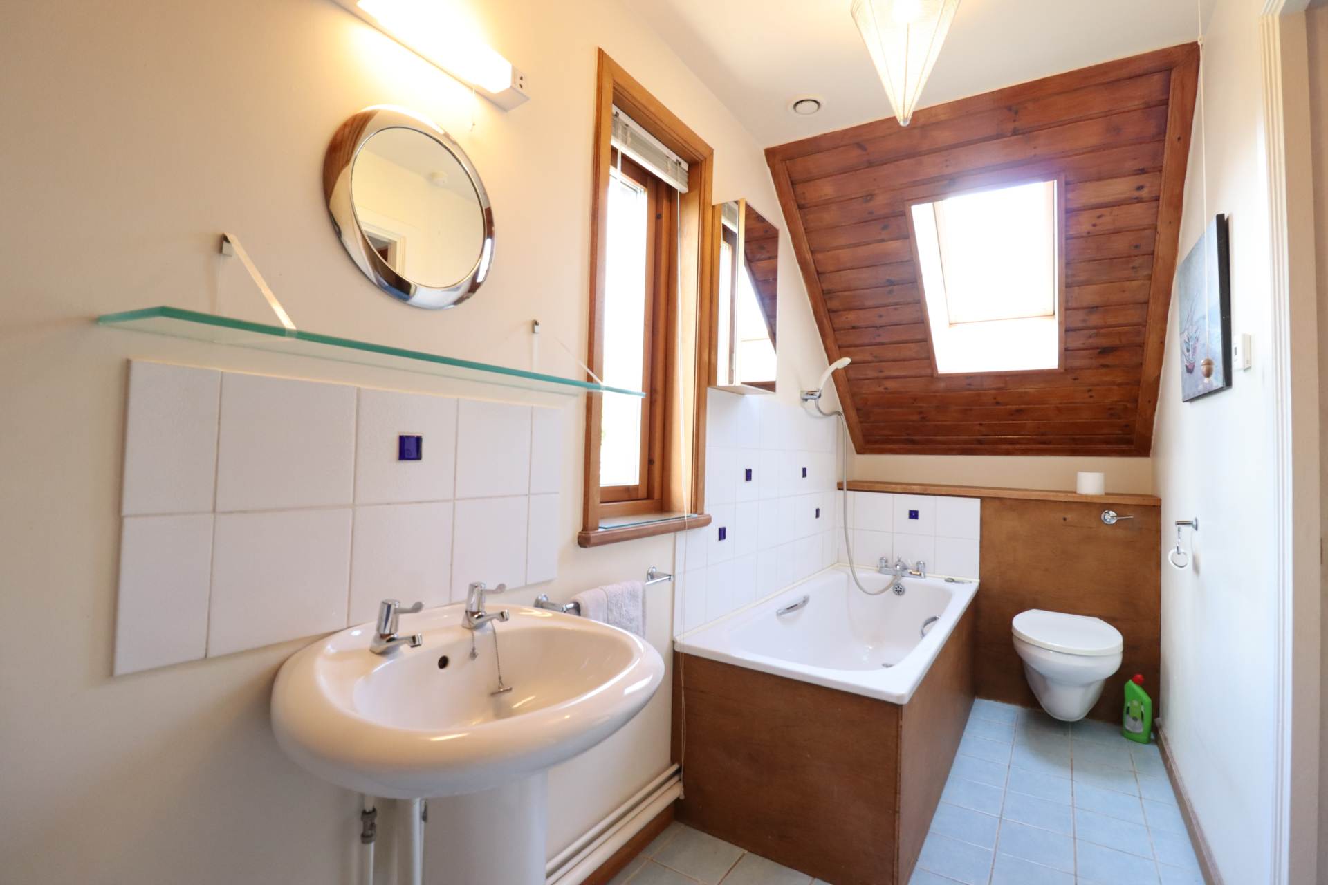 Additional Property Image 3 bedroom Detached for sale in Pewsey 8