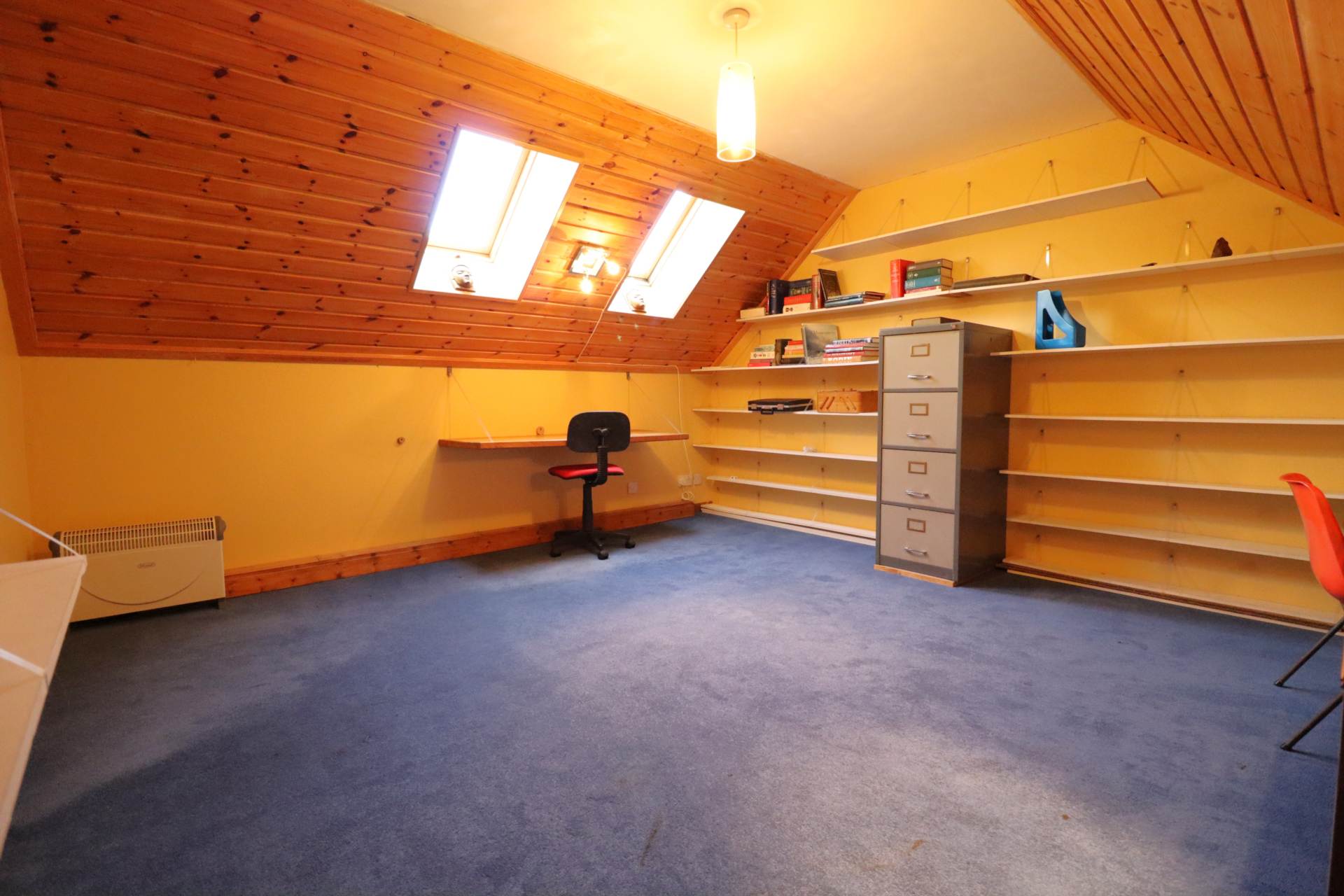 Additional Property Image 3 bedroom Detached for sale in Pewsey 9