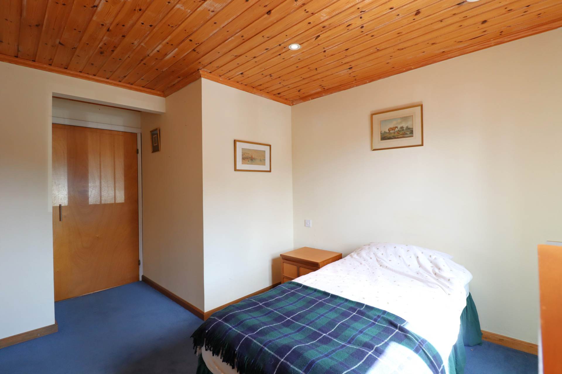 Additional Property Image 3 bedroom Detached for sale in Pewsey 10