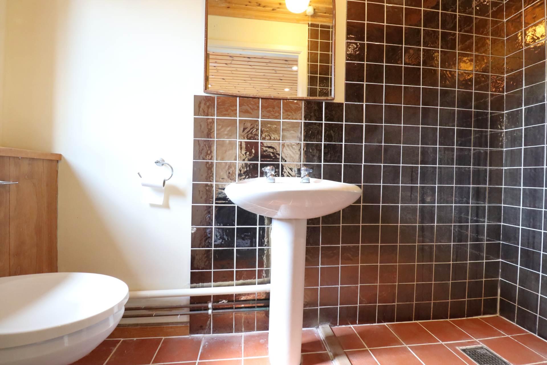 Additional Property Image 3 bedroom Detached for sale in Pewsey 11