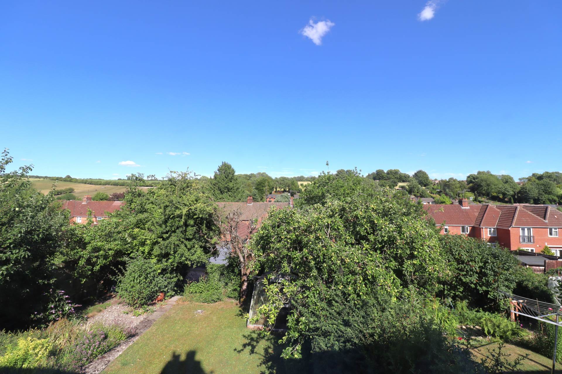 Additional Property Image 5 bedroom Semi Detached for sale in Marlborough 2