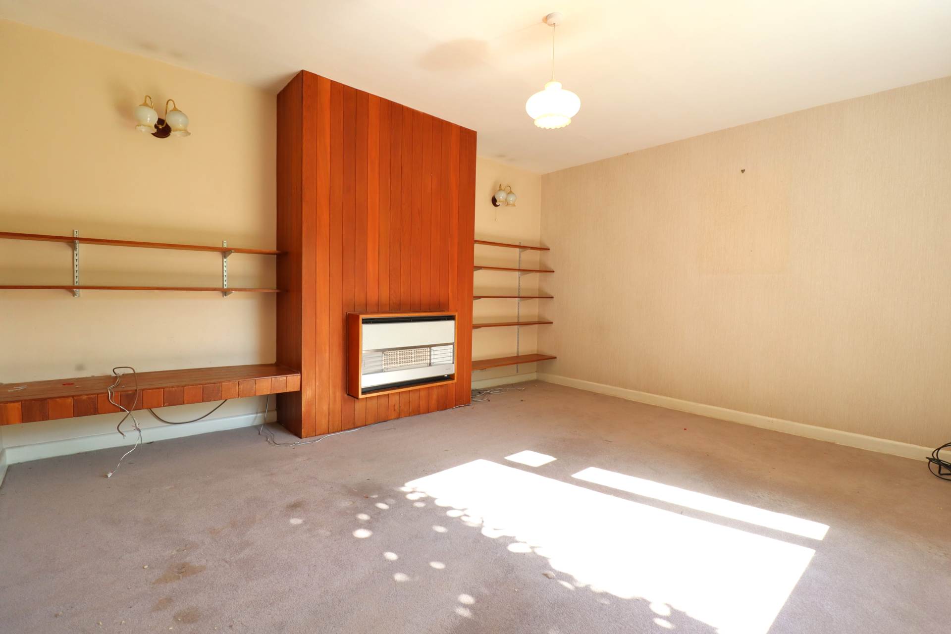 Additional Property Image 5 bedroom Semi Detached for sale in Marlborough 3
