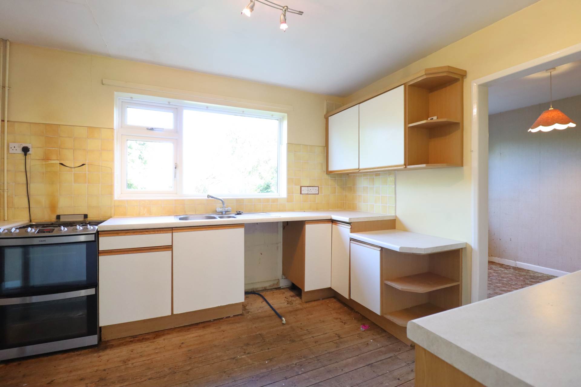 Additional Property Image 5 bedroom Semi Detached for sale in Marlborough 4
