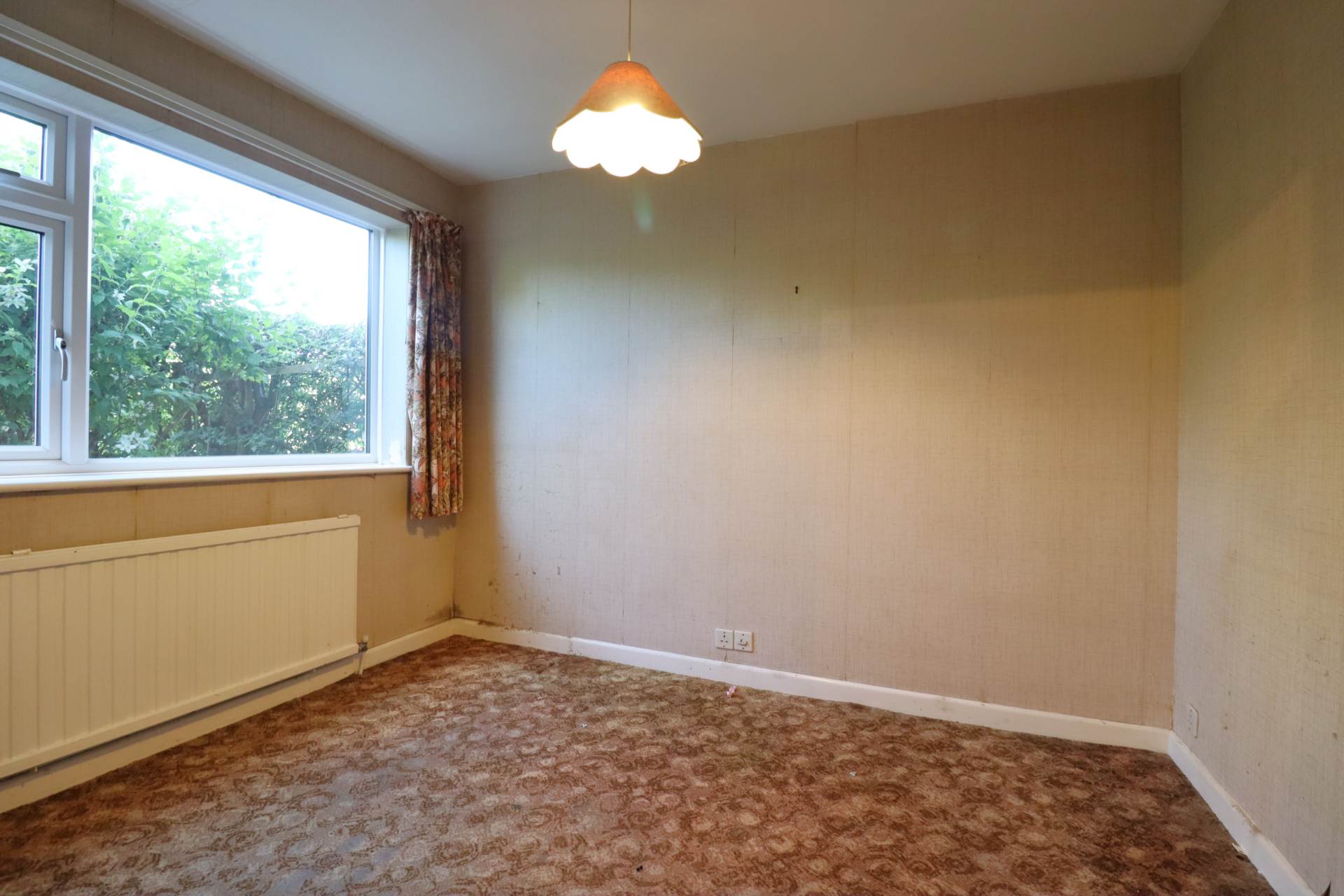 Additional Property Image 5 bedroom Semi Detached for sale in Marlborough 5