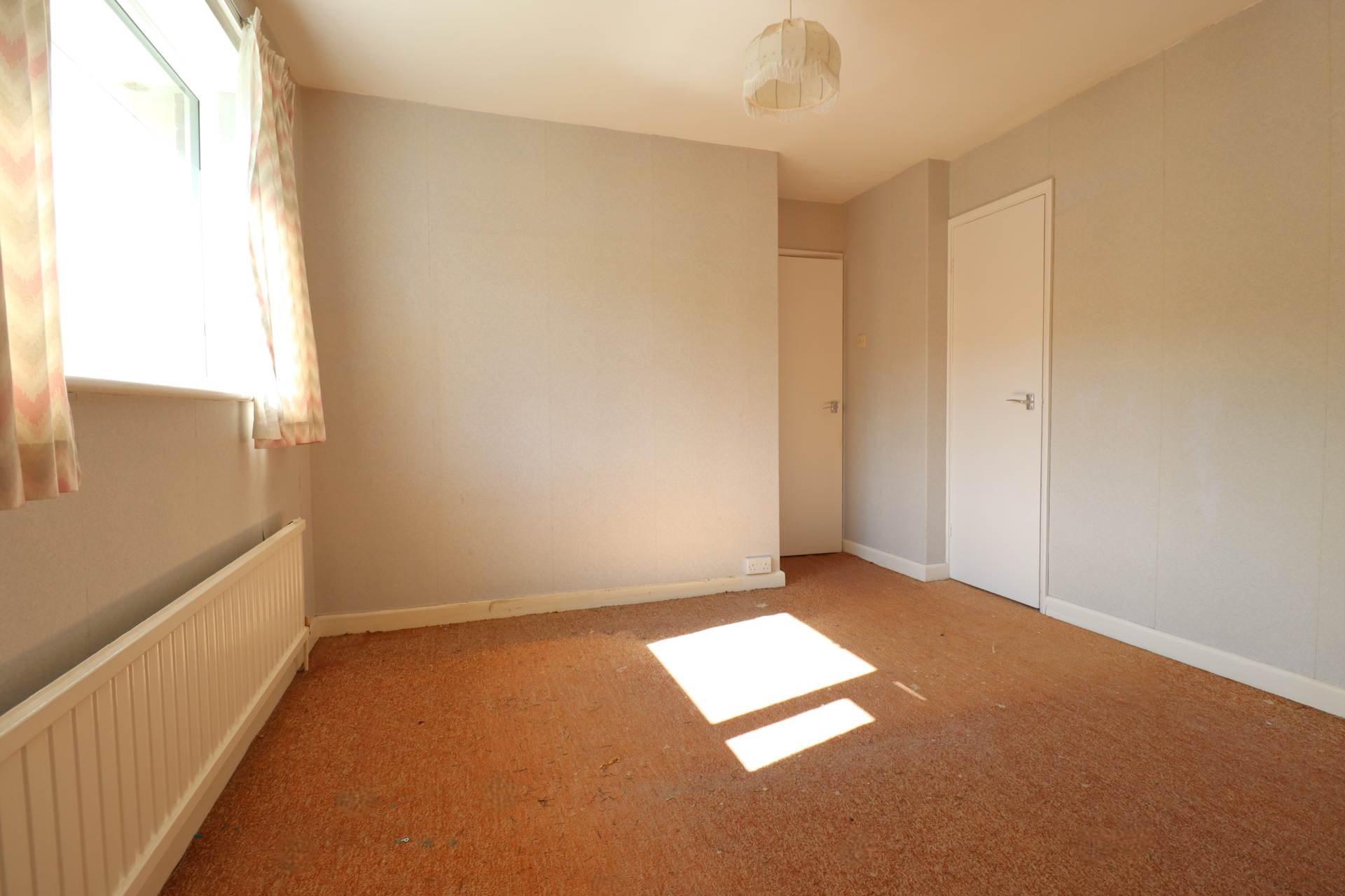 Additional Property Image 5 bedroom Semi Detached for sale in Marlborough 6