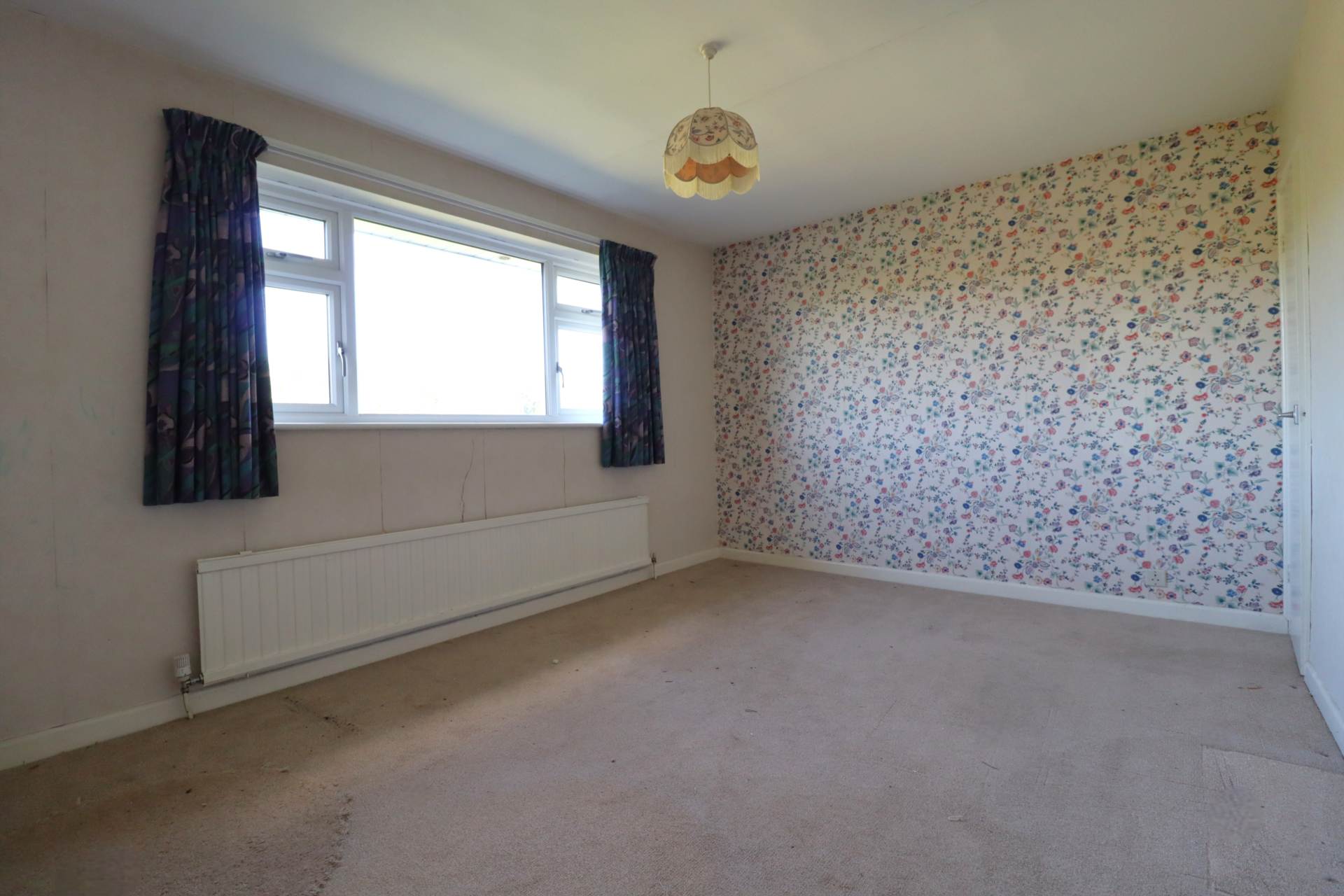 Additional Property Image 5 bedroom Semi Detached for sale in Marlborough 7