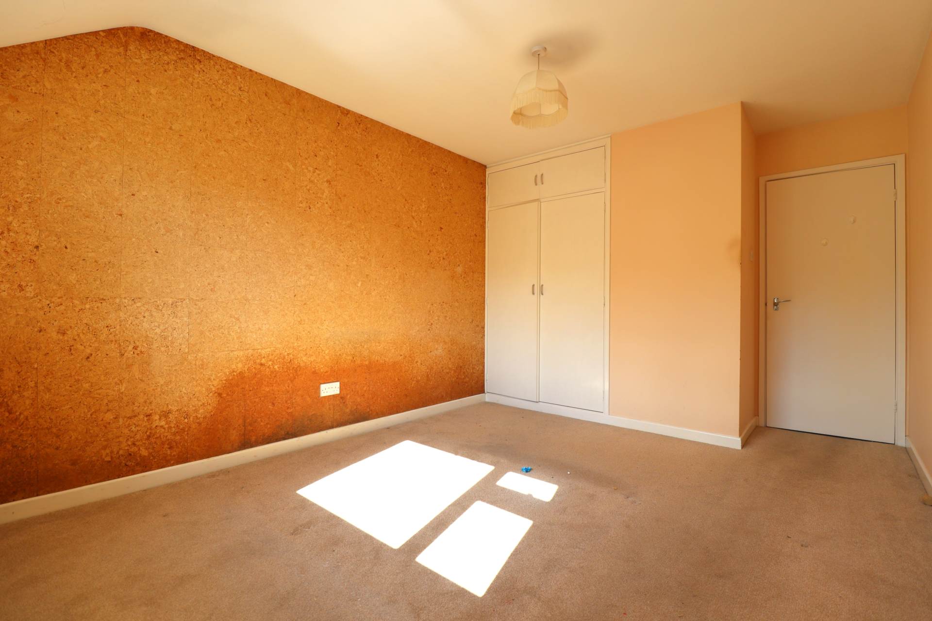 Additional Property Image 5 bedroom Semi Detached for sale in Marlborough 8