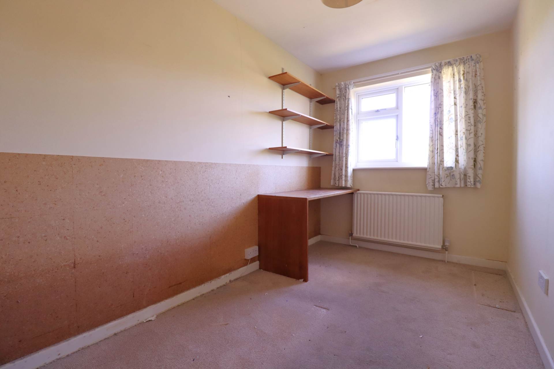 Additional Property Image 5 bedroom Semi Detached for sale in Marlborough 9