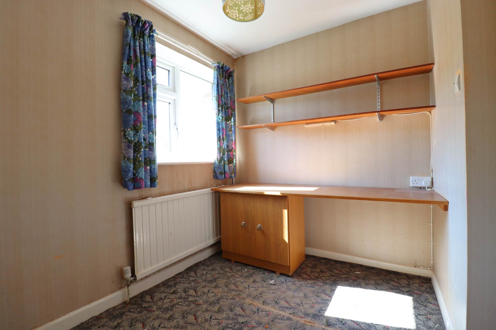 Additional Property Image 5 bedroom Semi Detached for sale in Marlborough 10