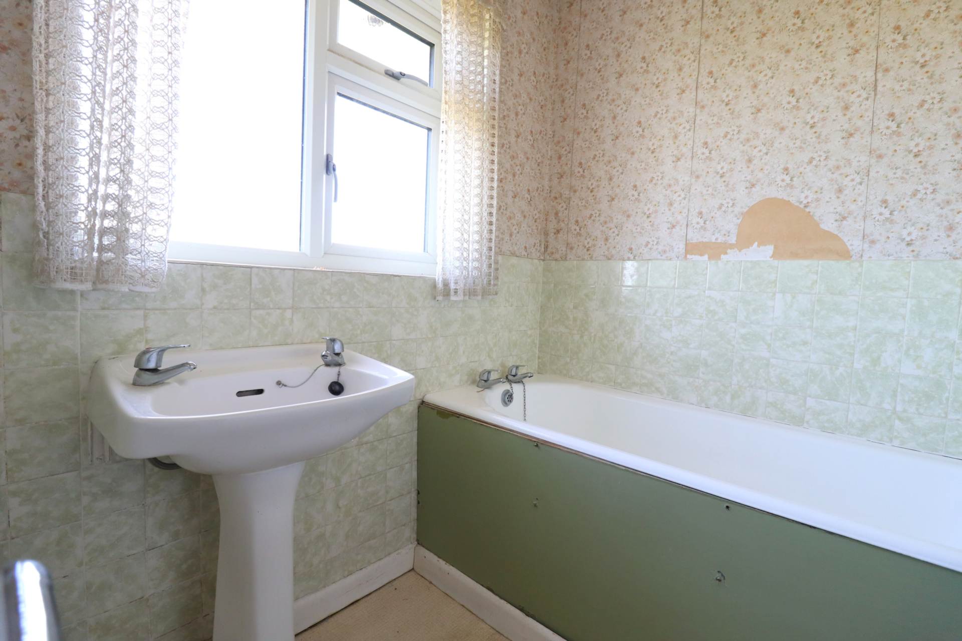 Additional Property Image 5 bedroom Semi Detached for sale in Marlborough 11