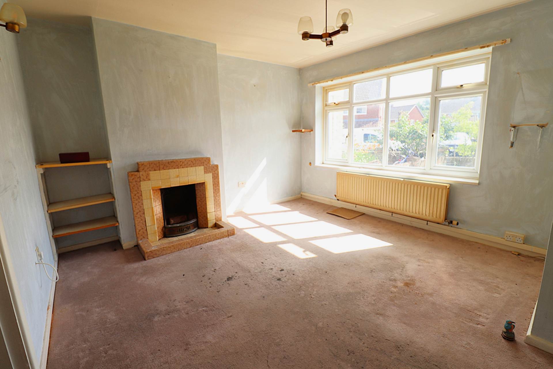Additional Property Image 3 bedroom Semi Detached for sale in Marlborough 2
