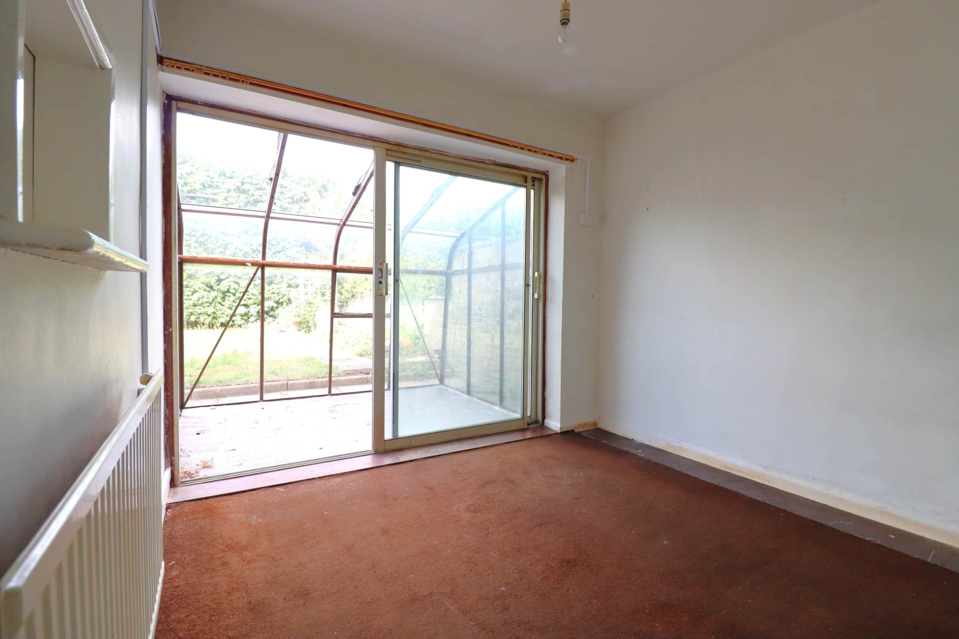 Additional Property Image 3 bedroom Semi Detached for sale in Marlborough 3